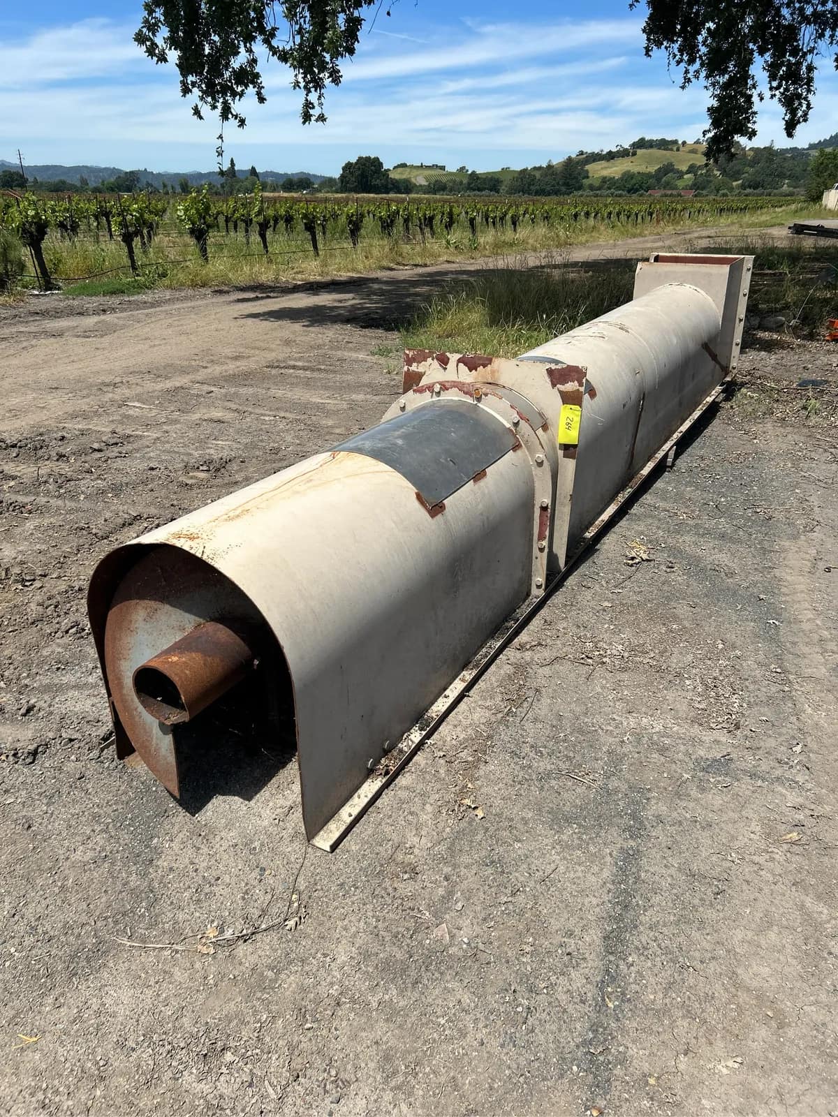 large-auger-9cdb80