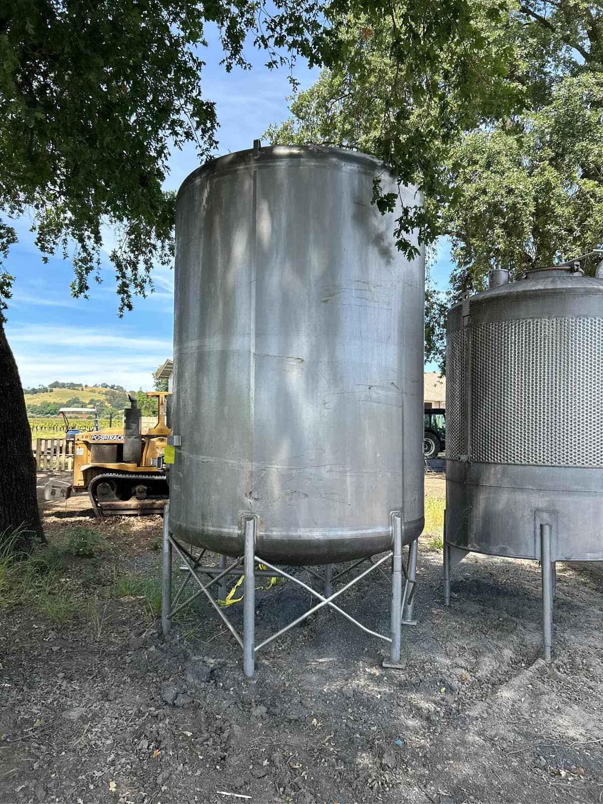 stainless-tank-2e43ab