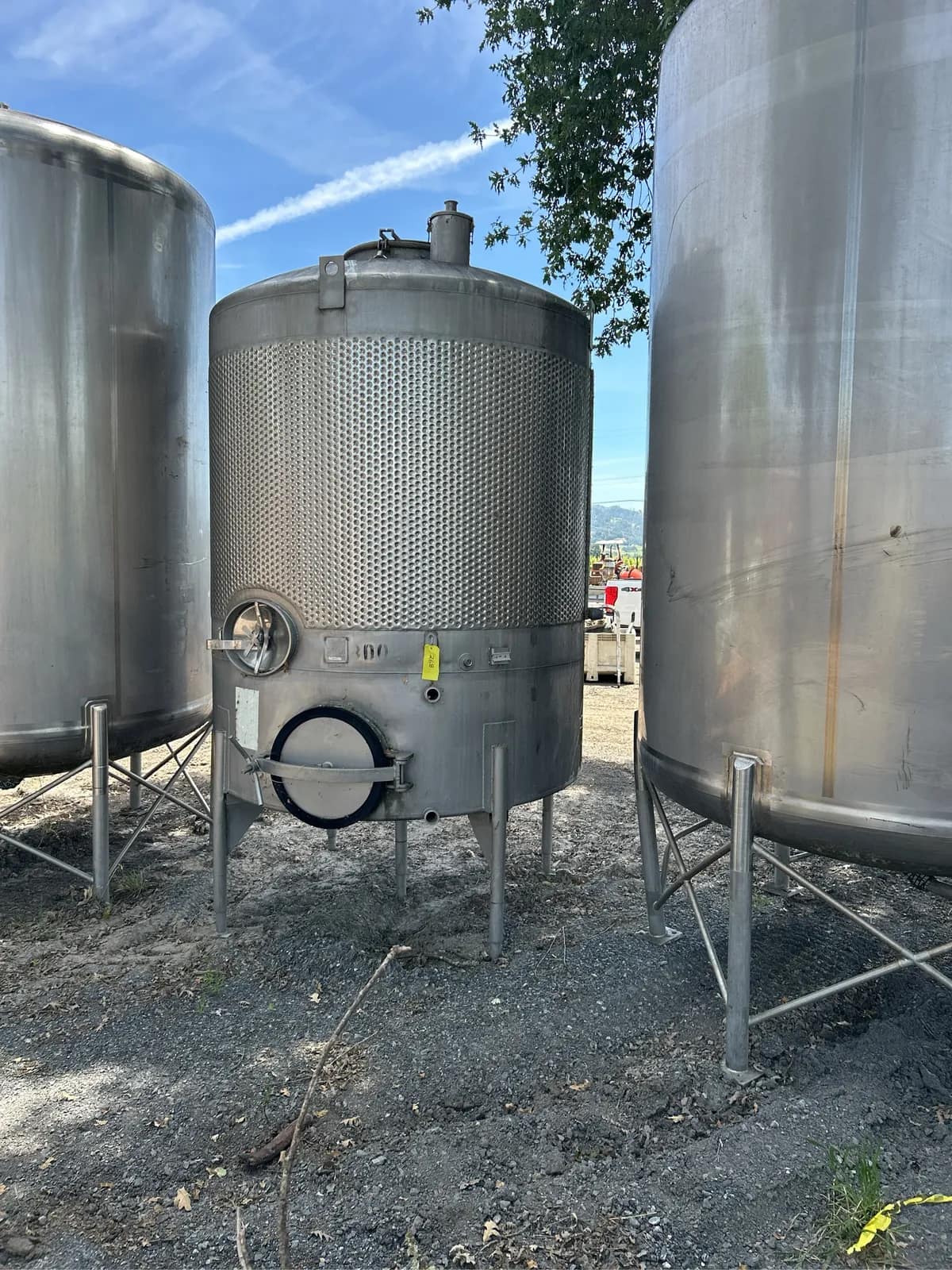 stainless-tank-1500-gallon-d22199