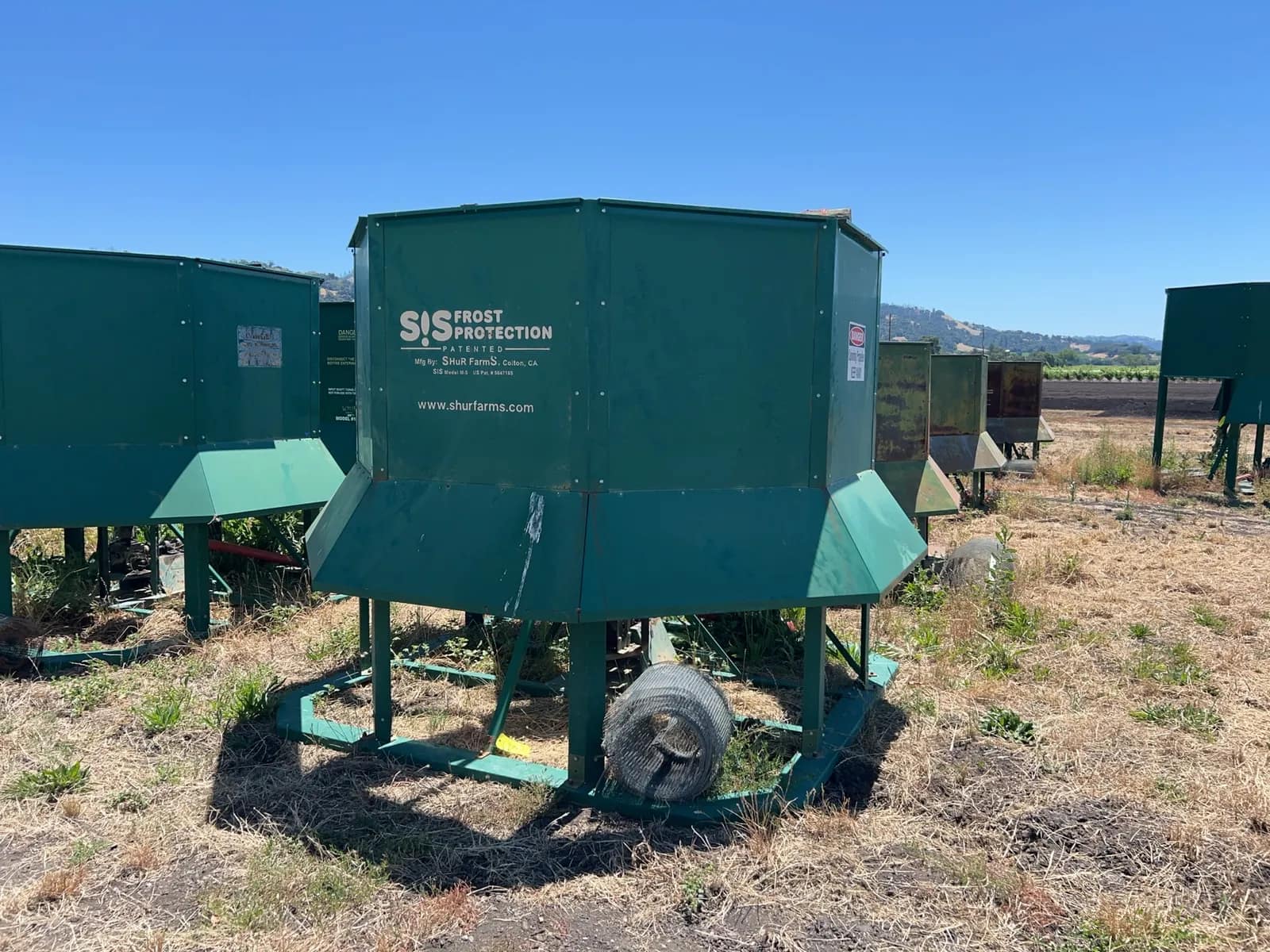 shur-farm-wind-machine-f440a8
