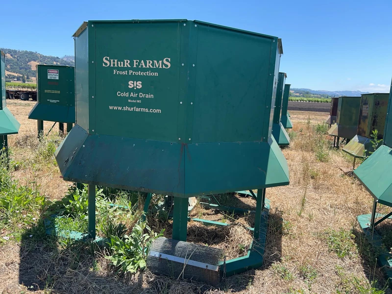 shur-farm-wind-machine-64ad1f