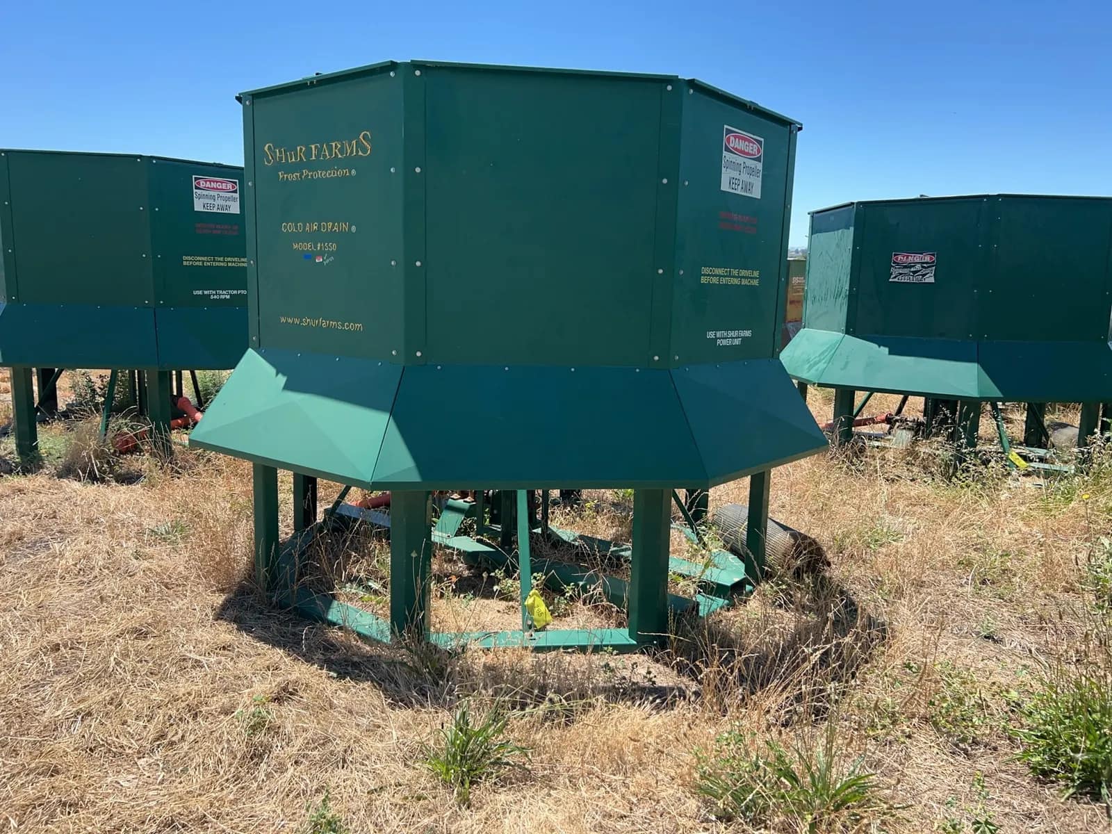shur-farm-wind-machine-c31473