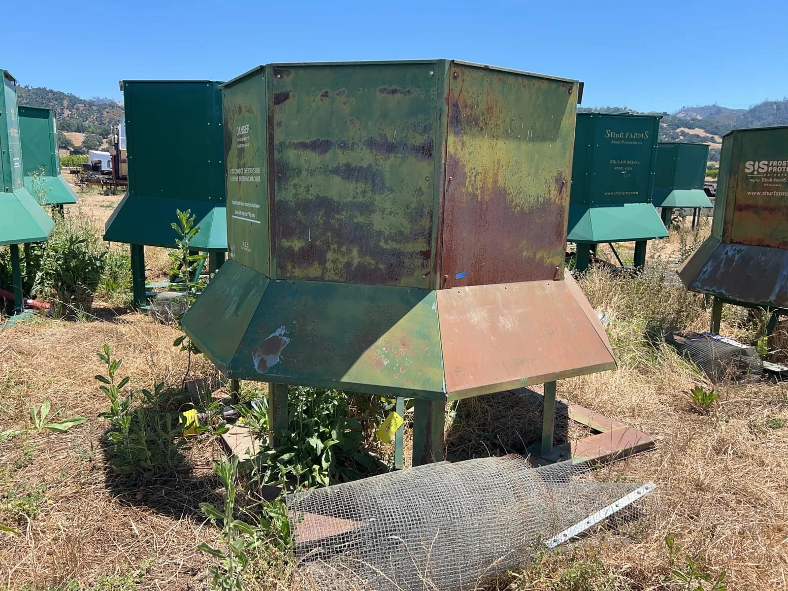 shur-farm-wind-machine-cabc1f