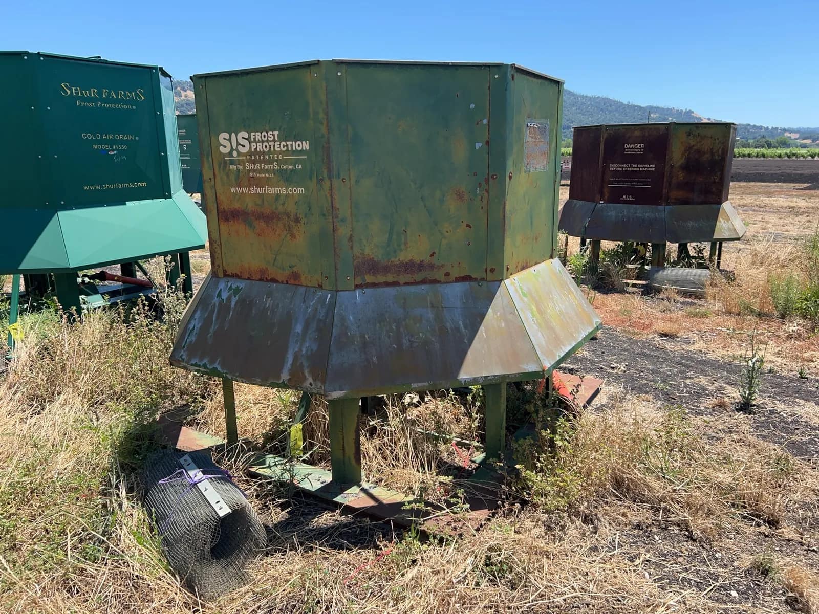 shur-farm-wind-machine-e02691