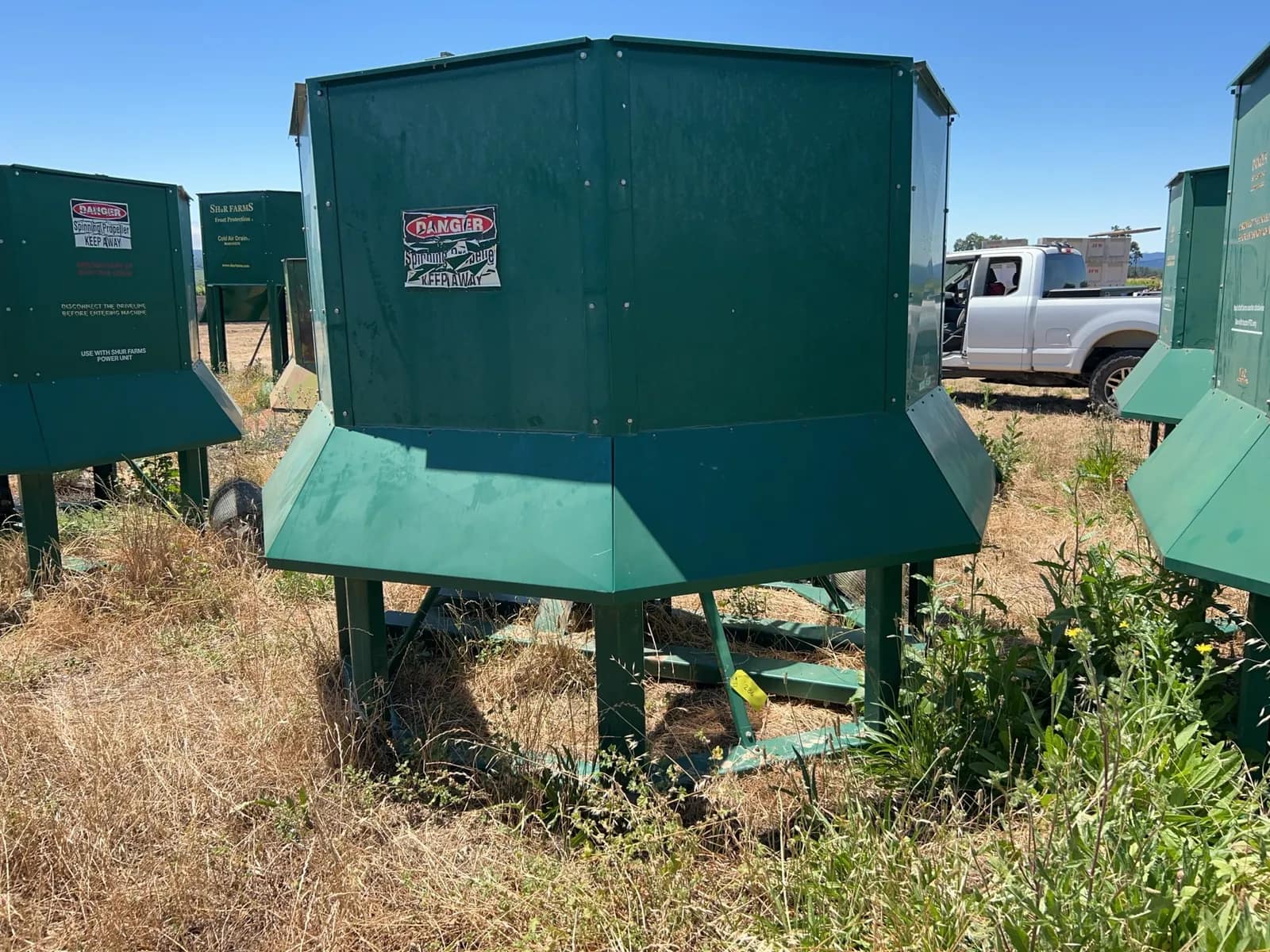 shur-farm-wind-machine-ab3b6d
