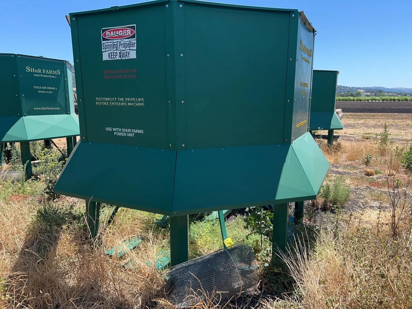 shur-farm-wind-machine-93f4e6