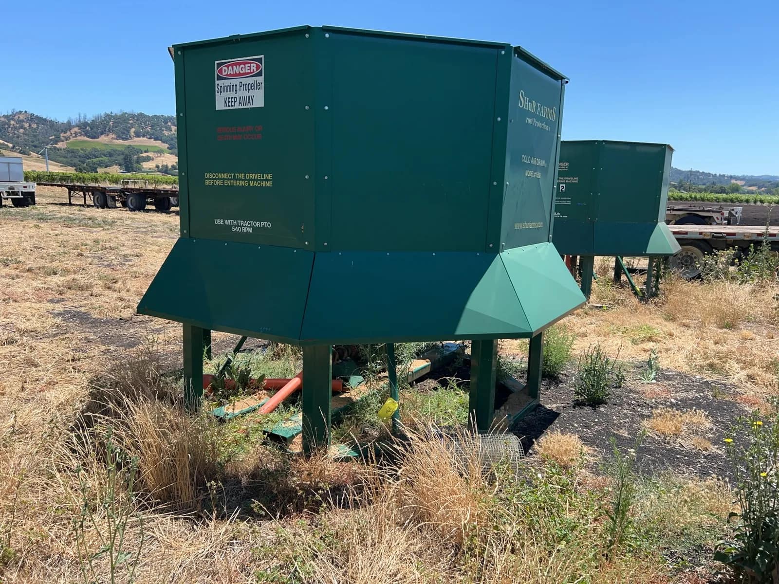 shur-farm-wind-machine-8c5384