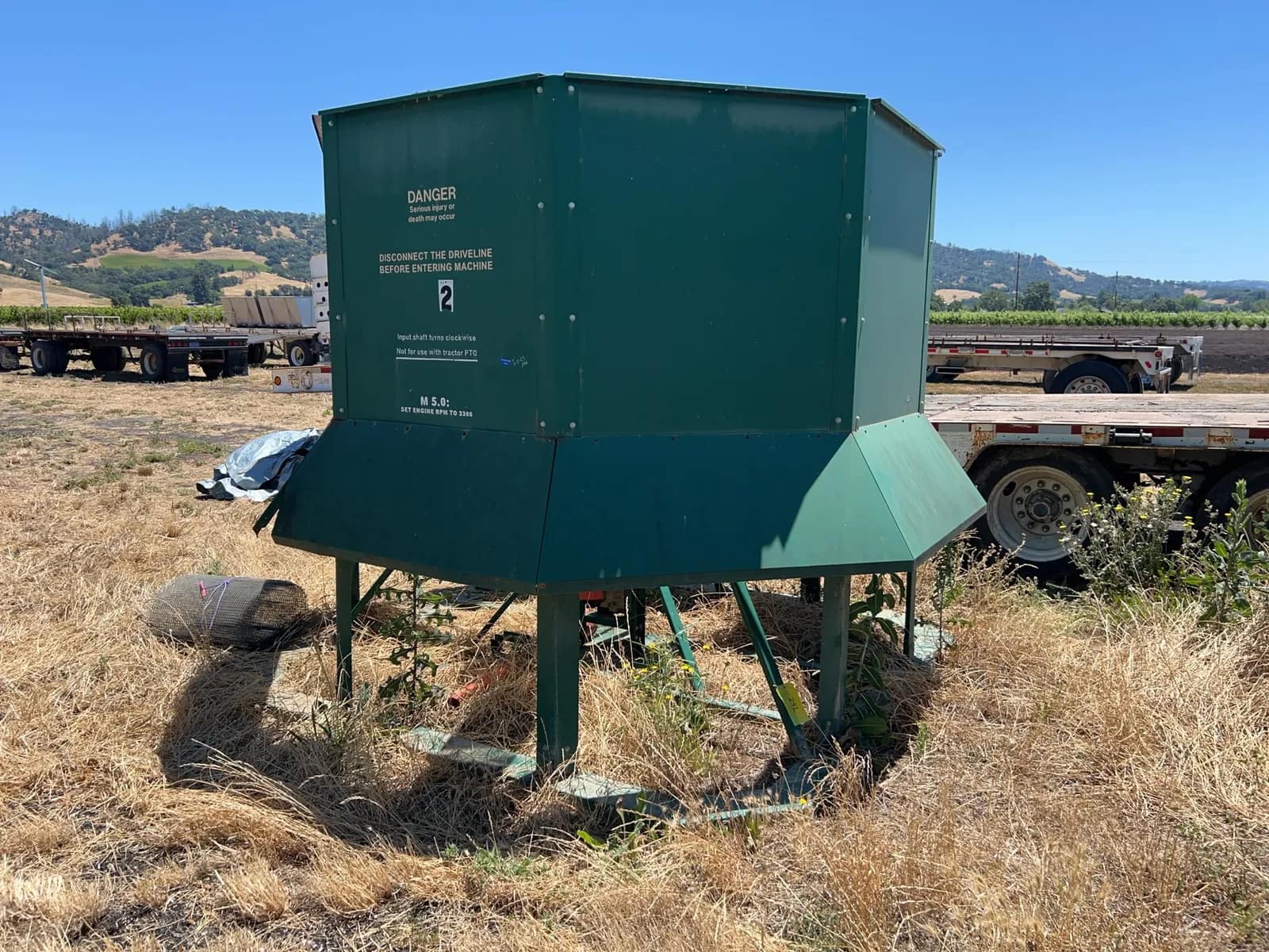 shur-farm-wind-machine-5c1203