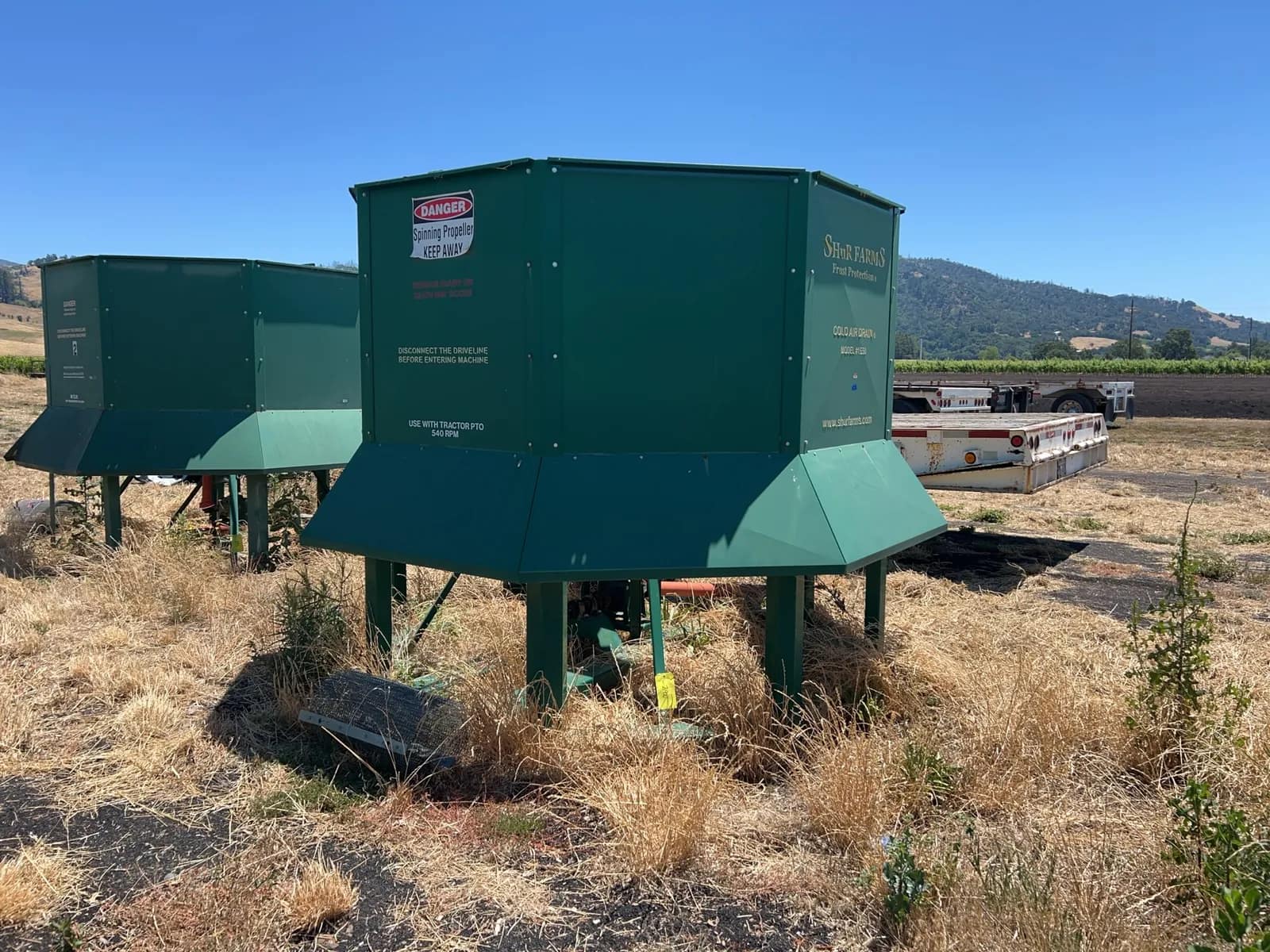 shur-farm-wind-machine-c969be