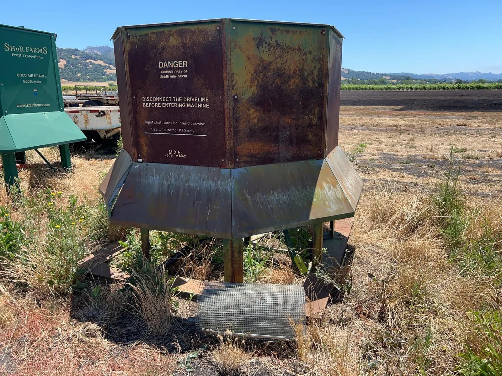 shur-farm-wind-machine-b6e8cd