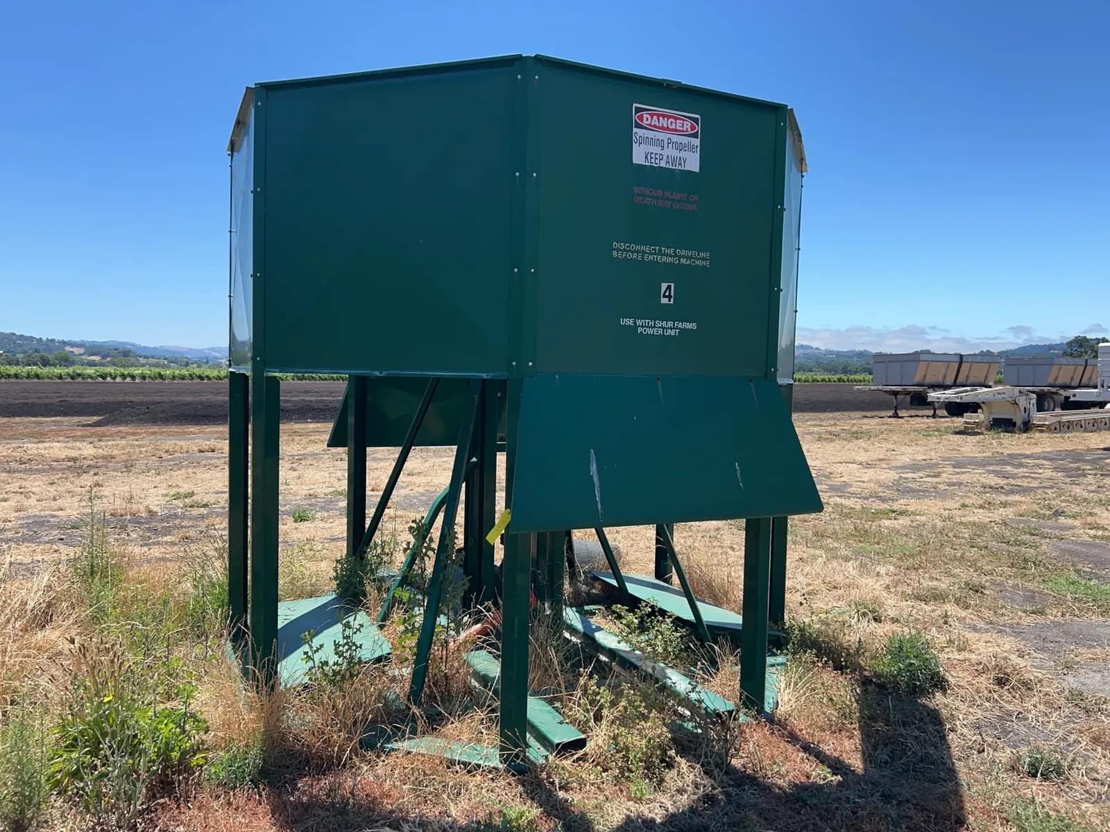 shur-farm-wind-machine-70969c