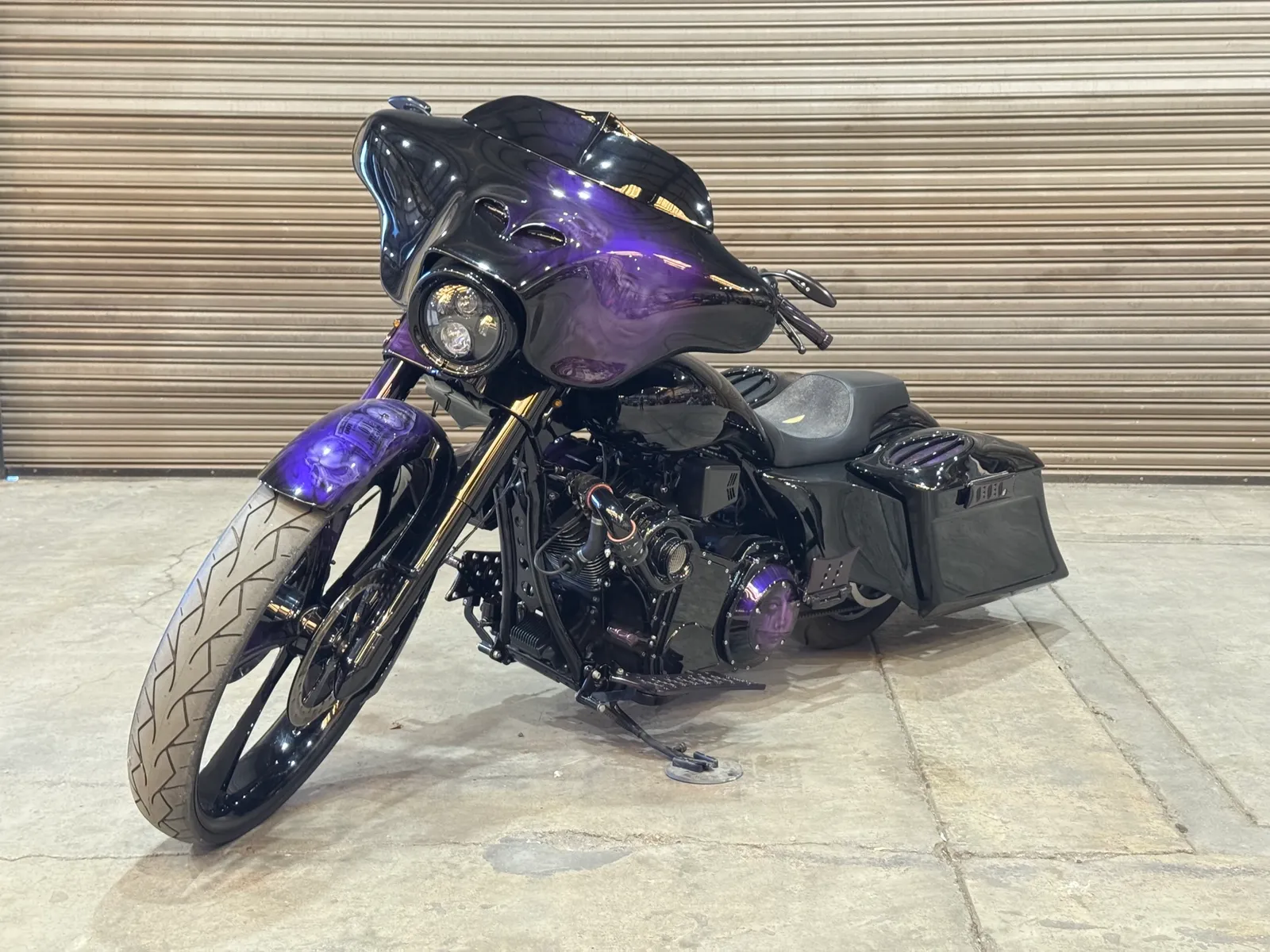 2011-harley-davidson-street-glide-ae353e