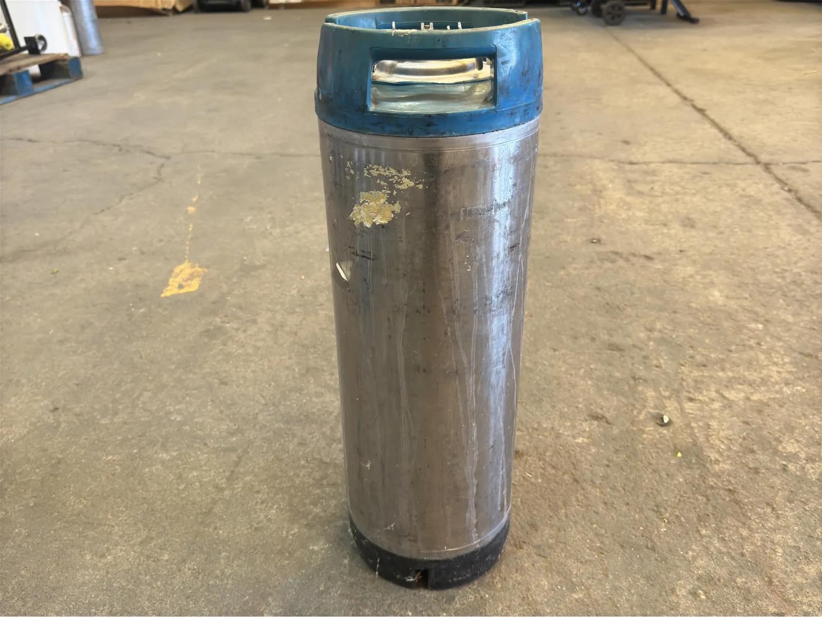5-gallon-ball-lock-keg-mppsmh5h