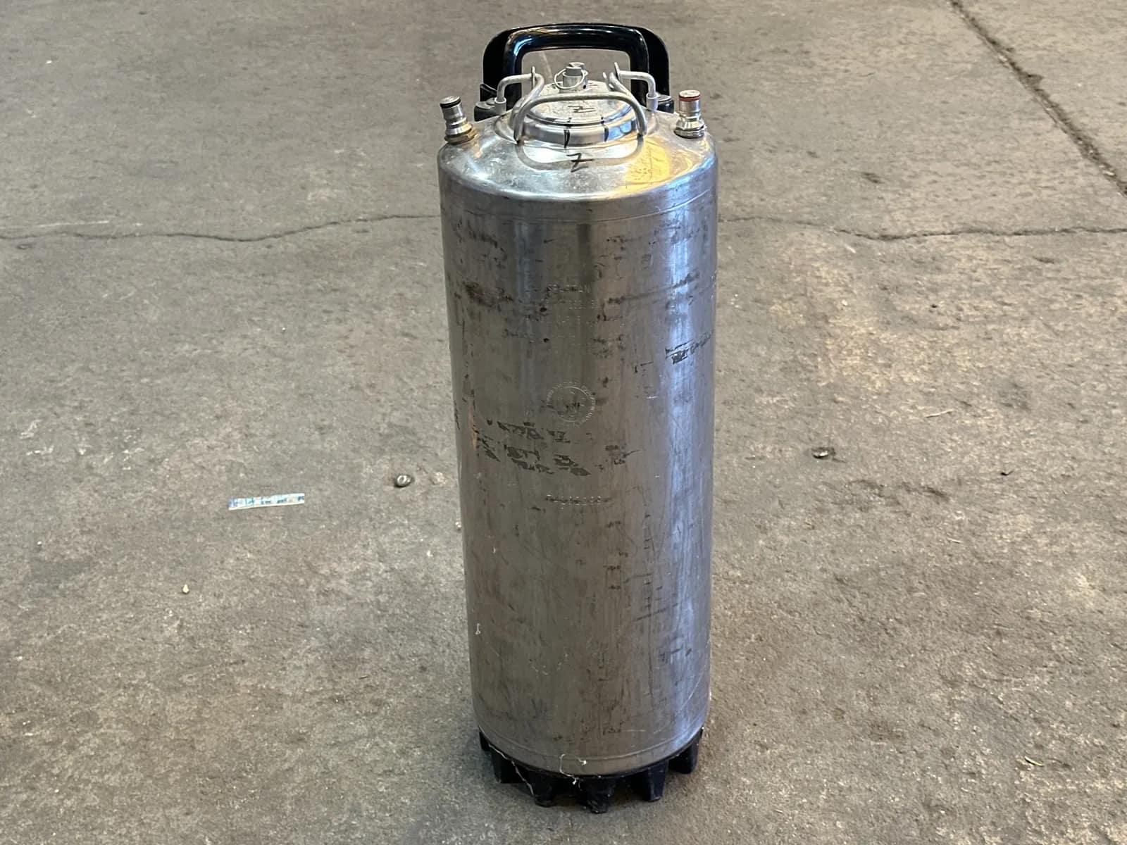 5-gallon-ball-lock-keg-mppsmhaz