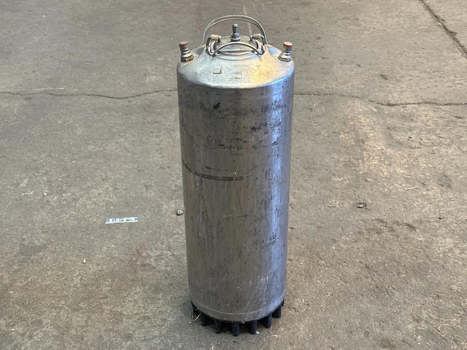 5-gallon-ball-lock-keg-mppsmhb9