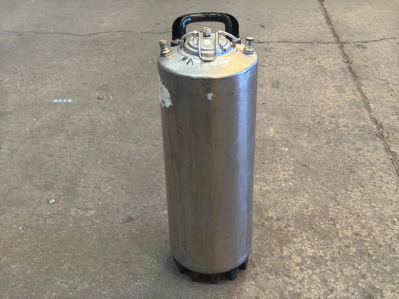 5-gallon-ball-lock-keg-mppsmhly