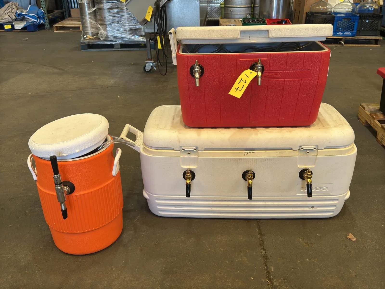 3-custom-made-cooler-drafts-mppsmo1d