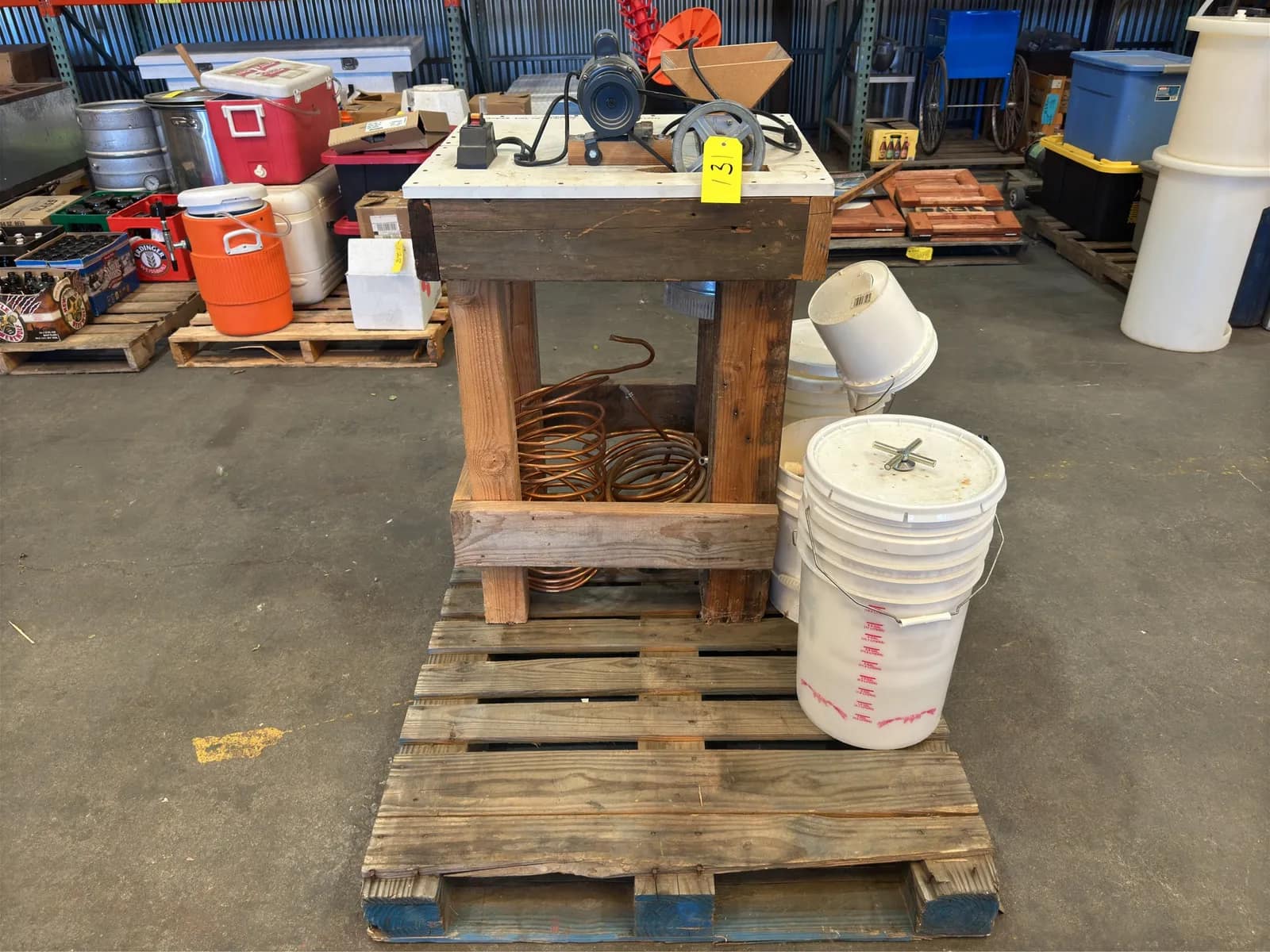 custom-made-grain-mill-mppsmplo