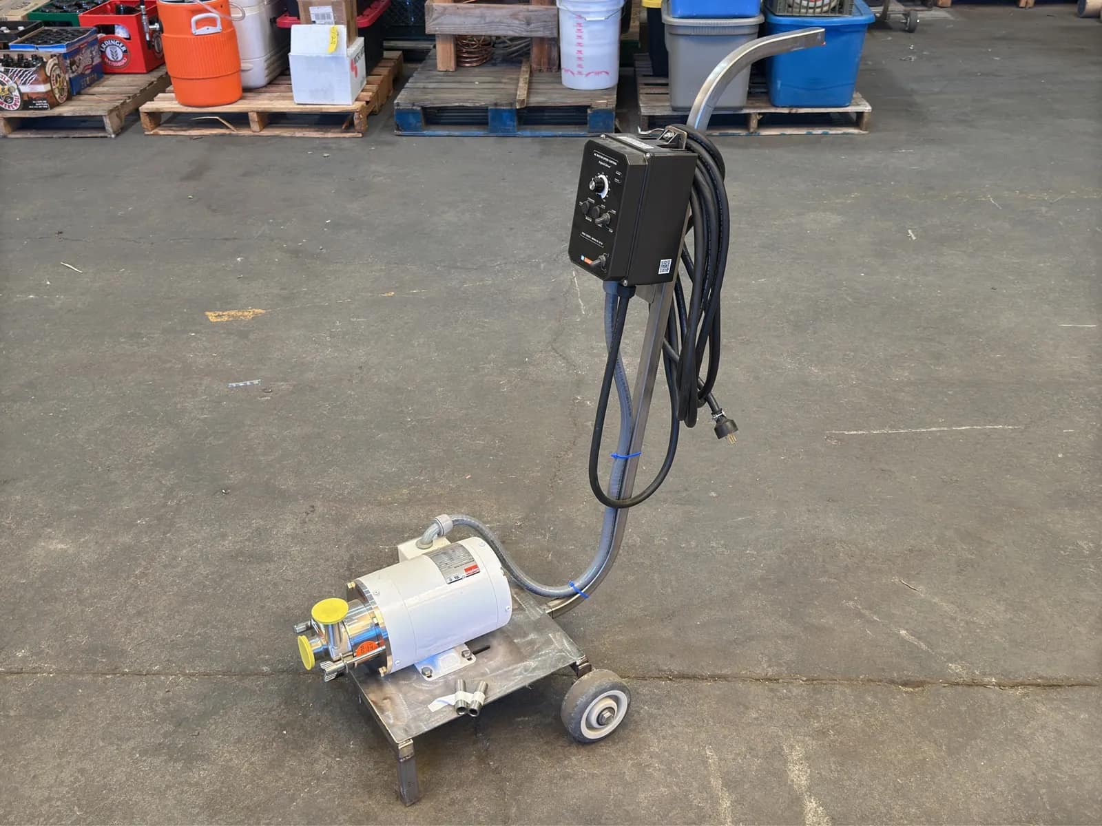 dayton-washdown-duty-motor-mppsmqq9