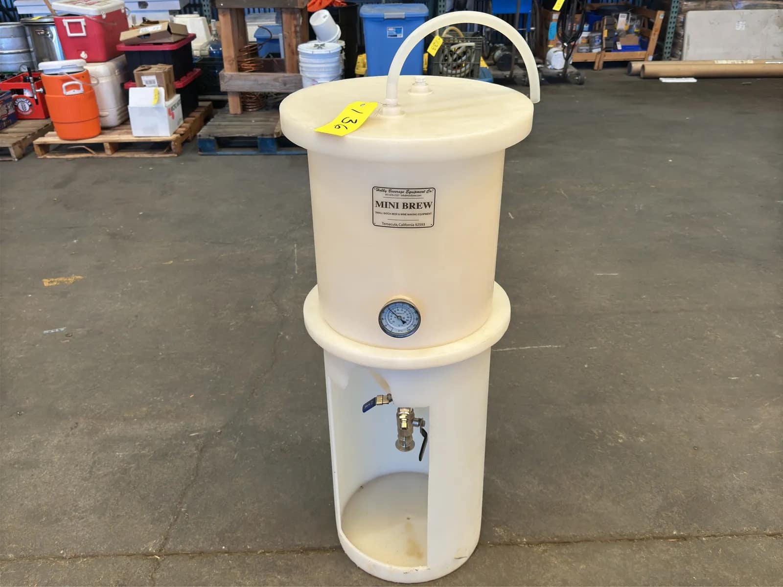 hobby-beverage-equipment-mini-brew-mppsmqrd