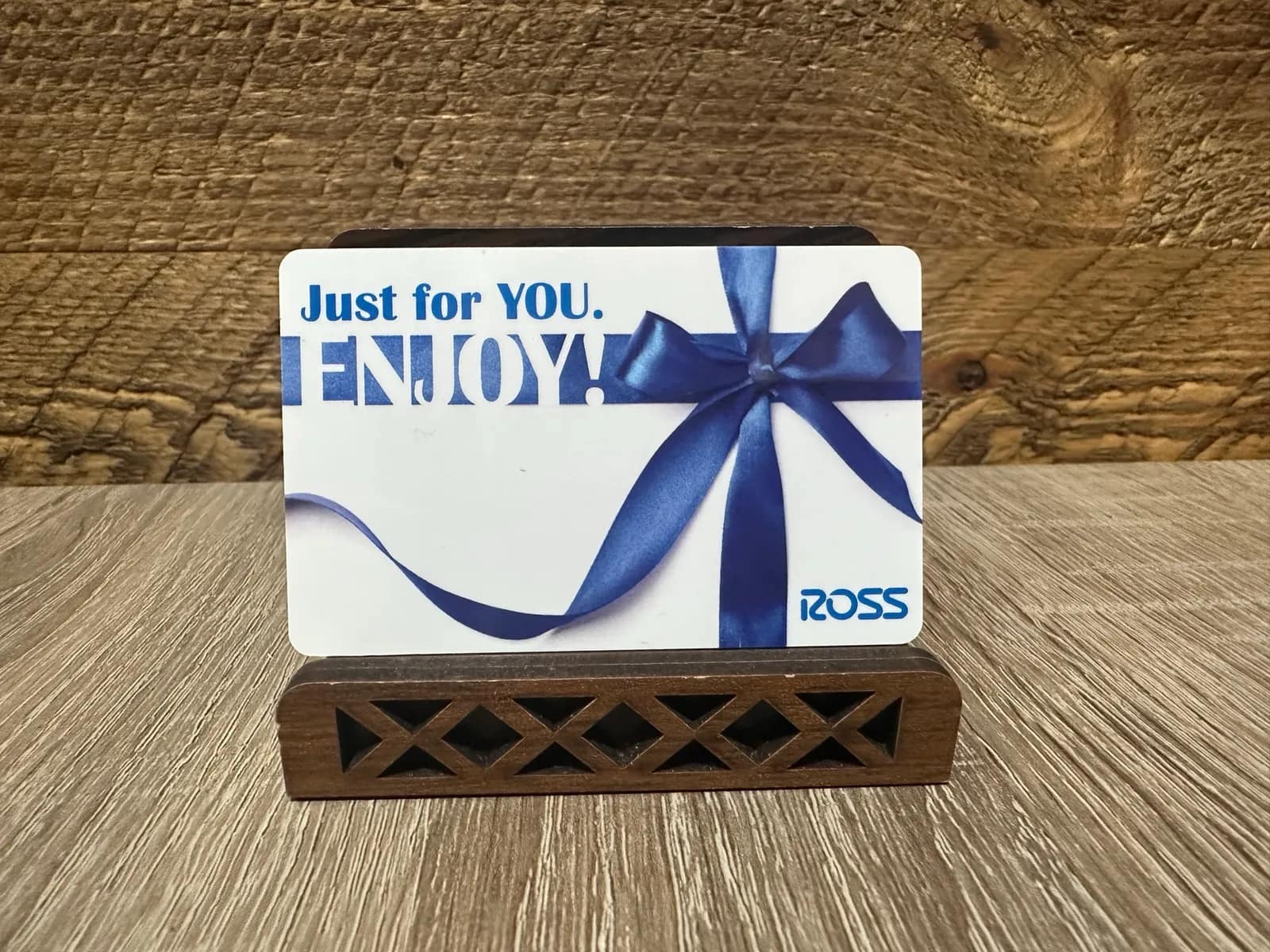 5-25-ross-gift-cards-retail-price-125-mpd2e4bs