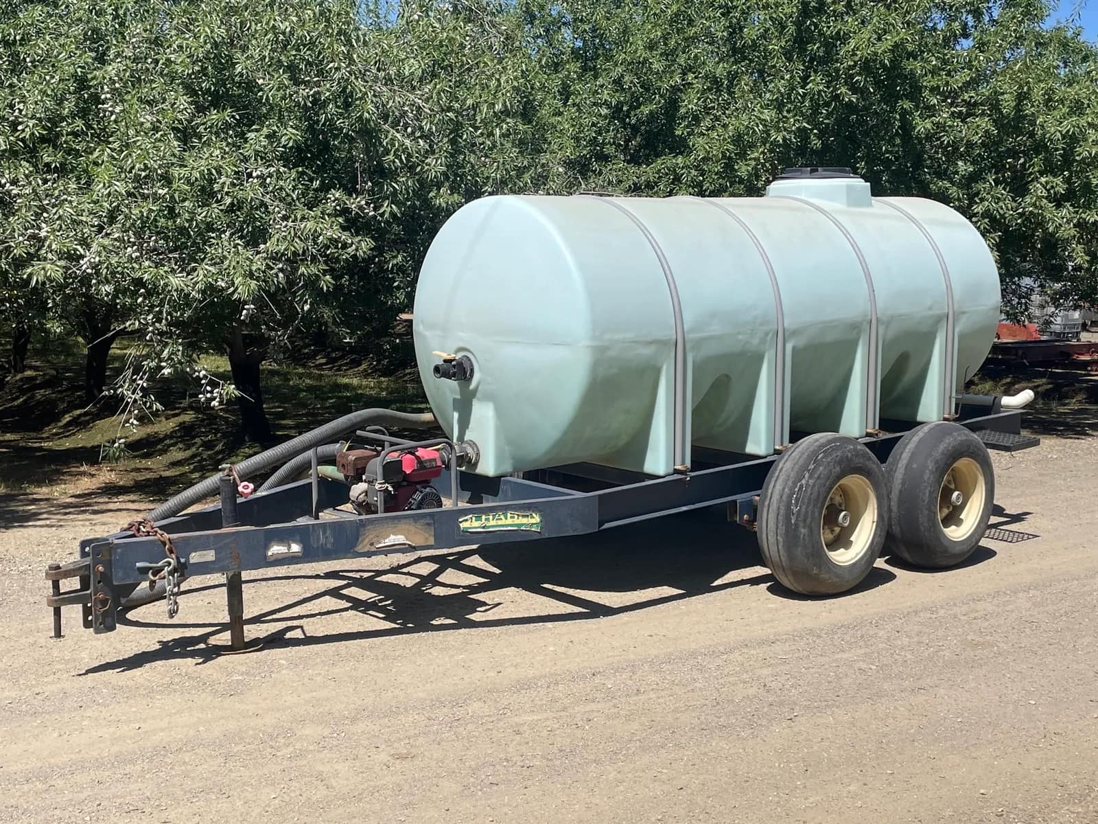 shaben-p-265-1025gal-nurse-trailer-mpq6g7hh