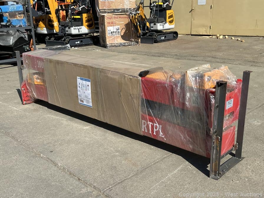 2026-iranch-irtpl-10000-lb-two-post-car-lift-unused-mprcrhwf