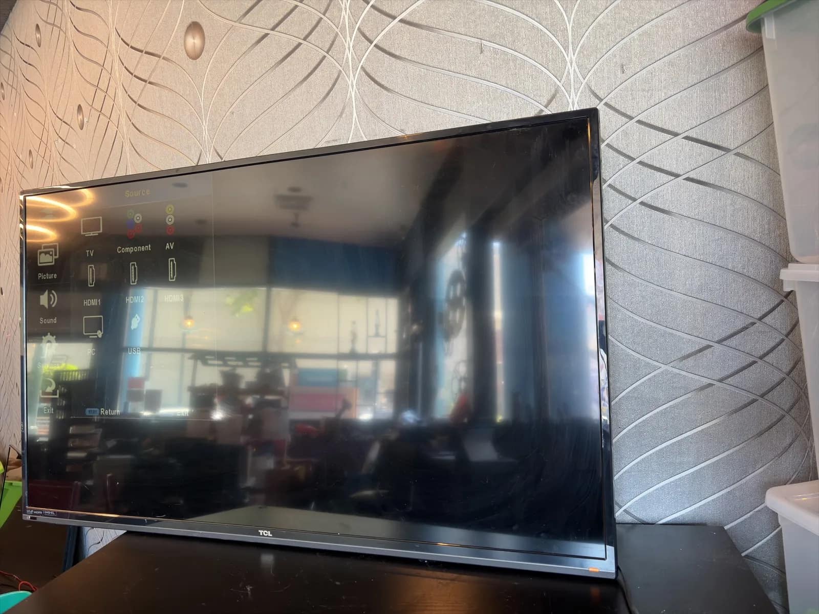 tcl-48-tv-002fdf