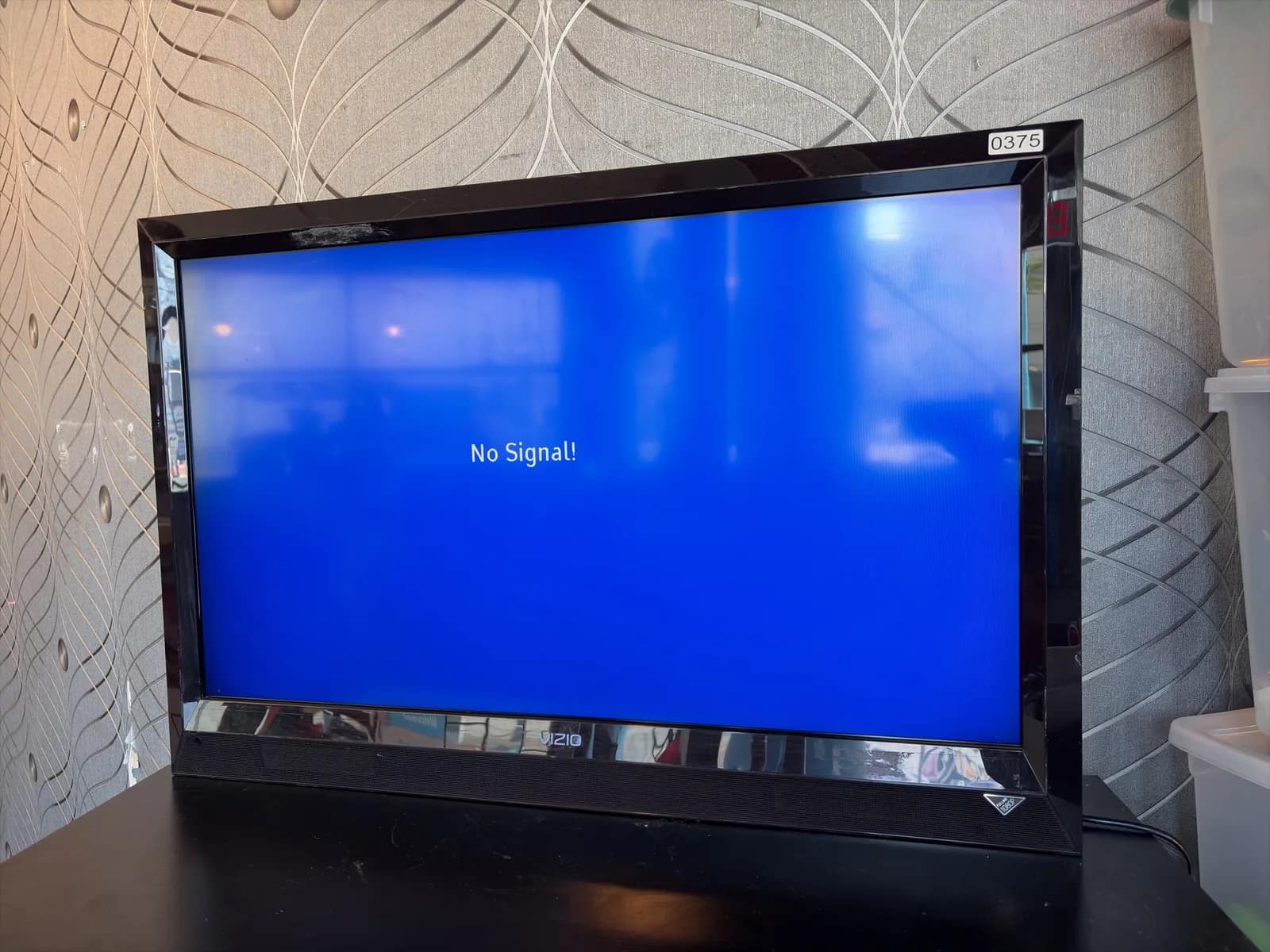 vizio-37-tv-07d28e