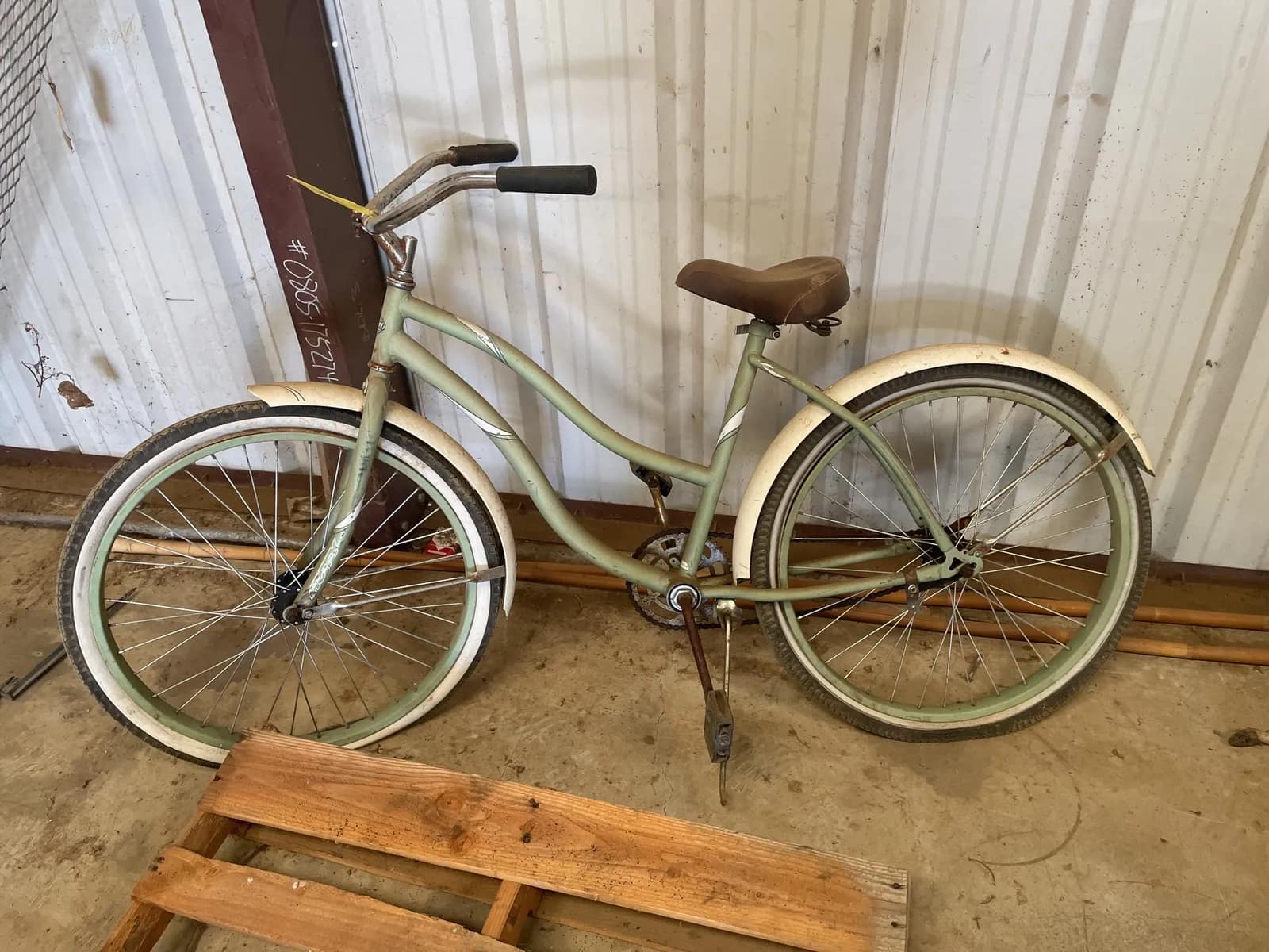 huffy-bicycle-b765aa