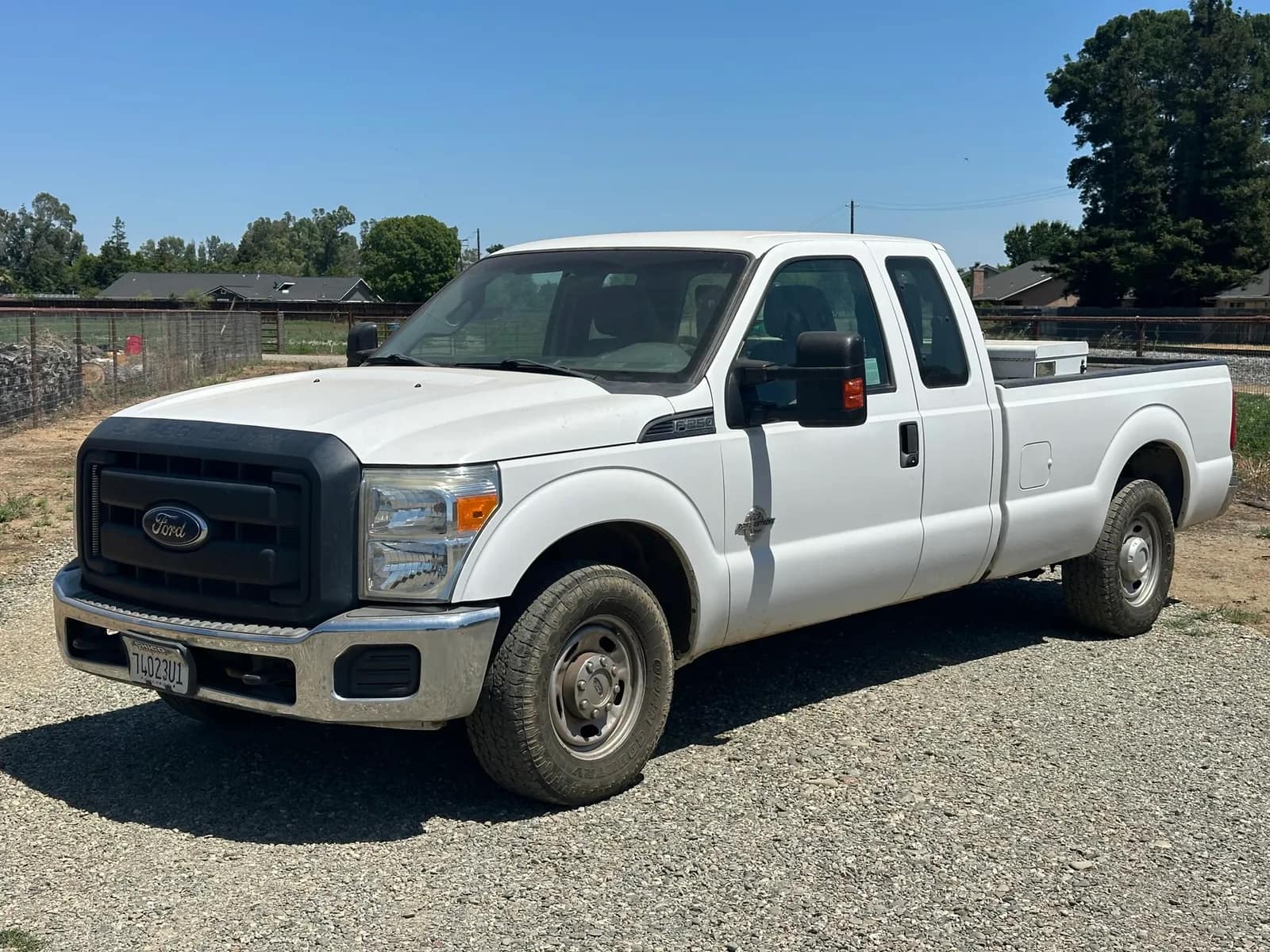 2014-ford-f-250-extended-cab-pickup-see-description-for-condition-note-mppxcksm