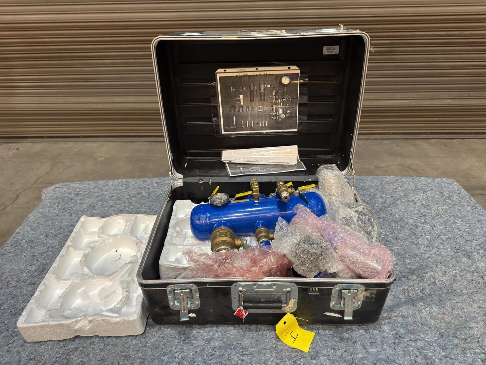 airometrics-compressed-air-flow-meter-large-mpfu7rof