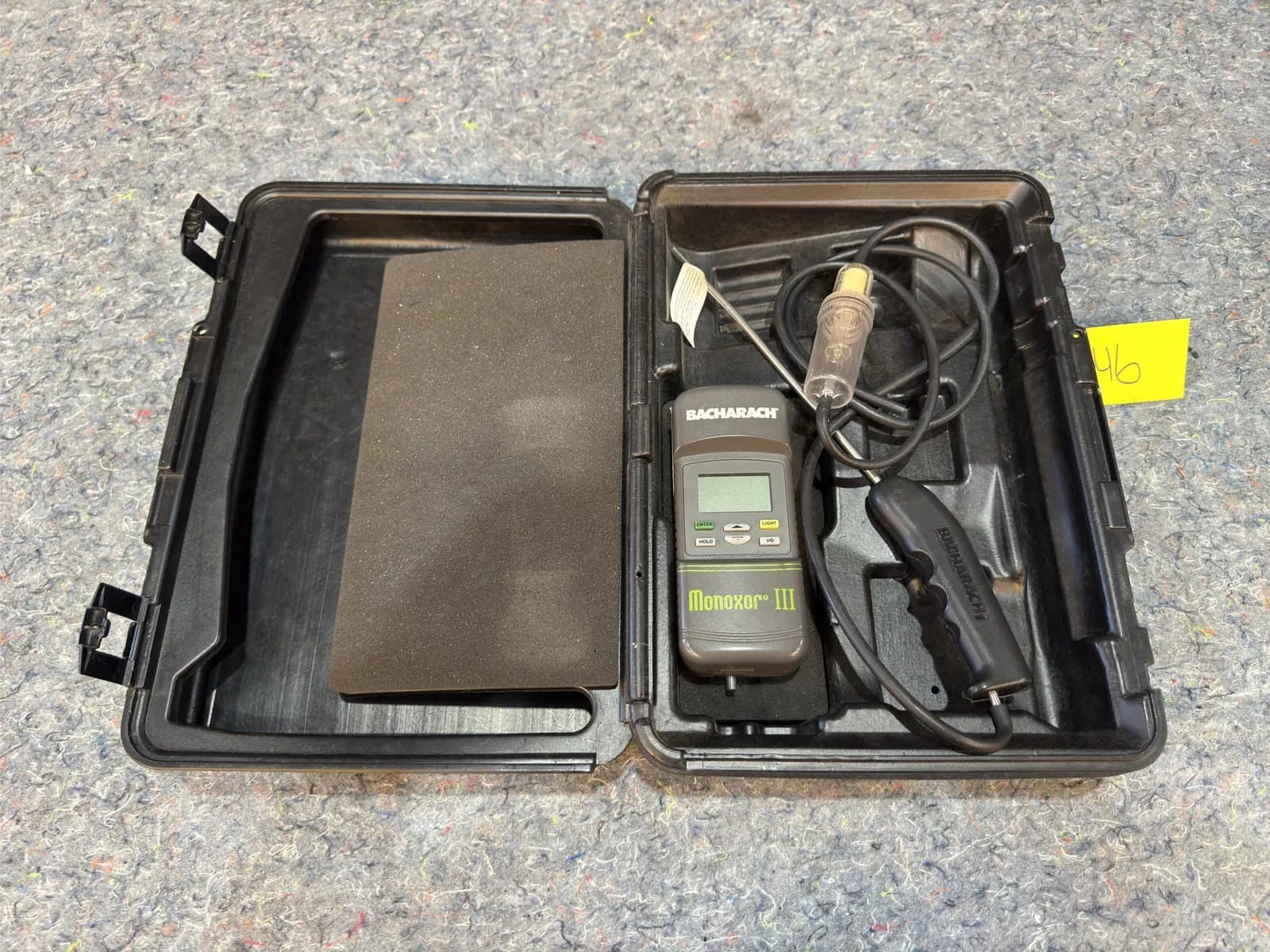 bacharach-monoxor-iii-carbon-monoxide-analyzer-c332fd