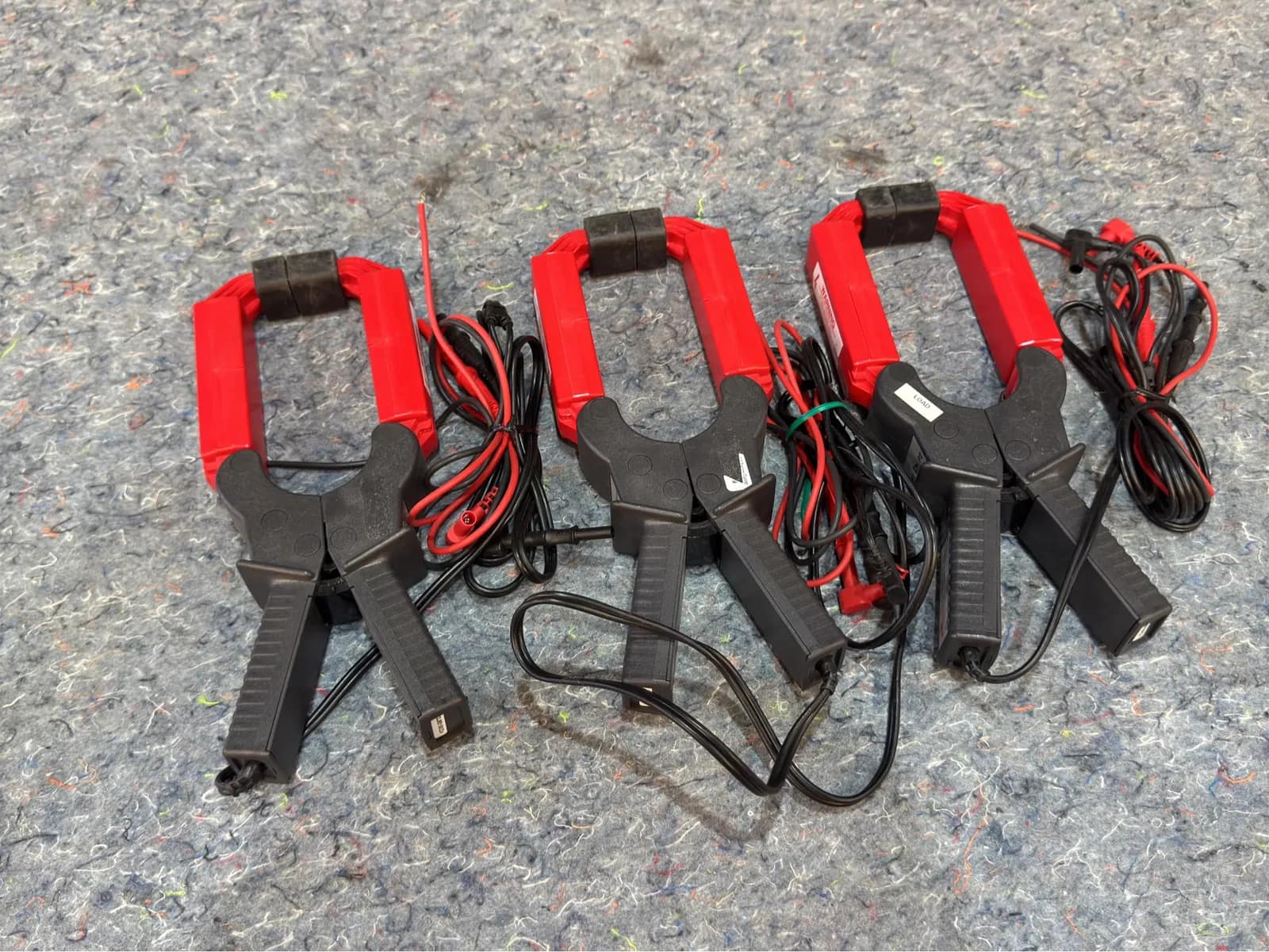 3-pacific-science-c3000-3000-amp-current-probes-mprgpn8s