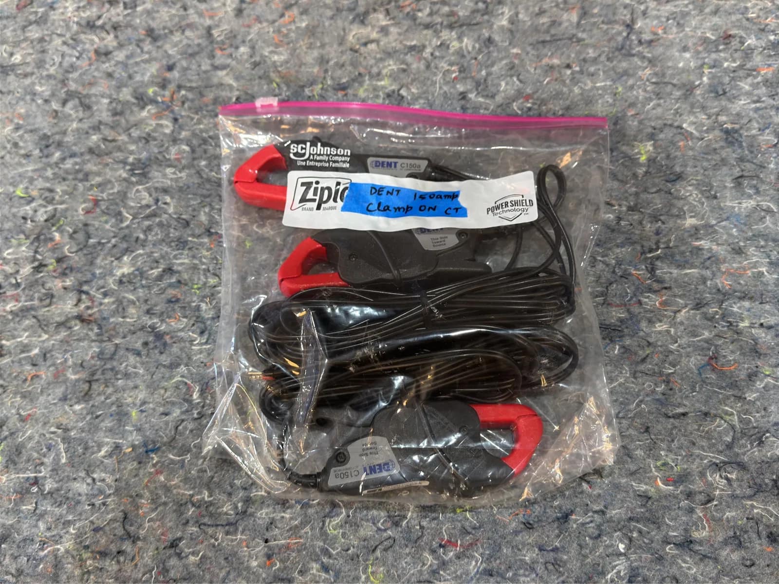 3-dent-c150a-probes-7f73d2