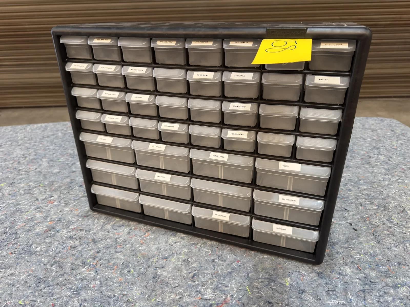 akro-mila-organizer-ab0bc8