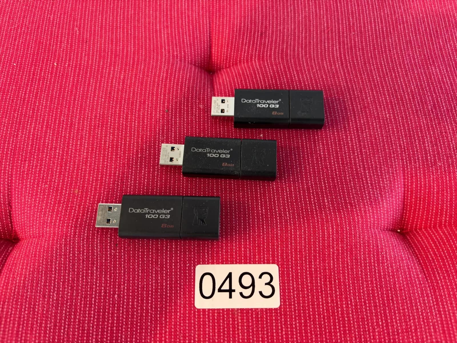 3-datatraveler-100g3-8gb-storage-drives-mpr6vik9