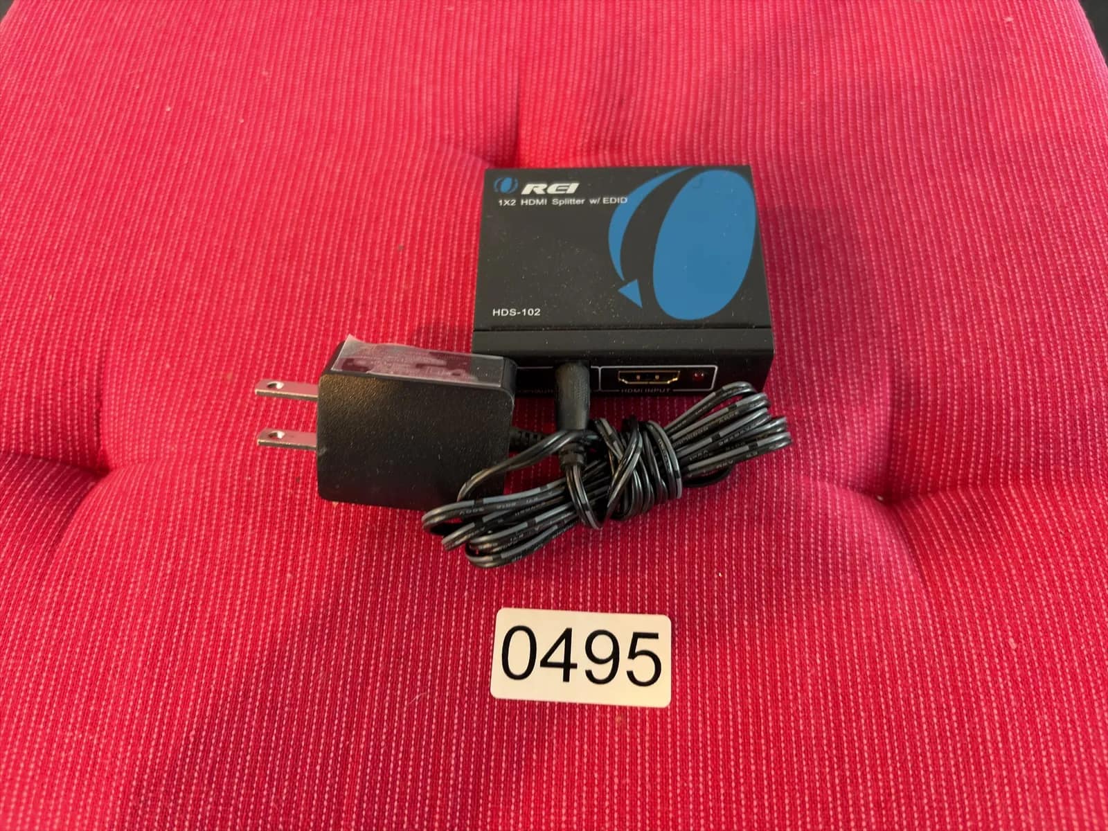 rei-1x2-hdmi-splitter-w-edid-b0bc06