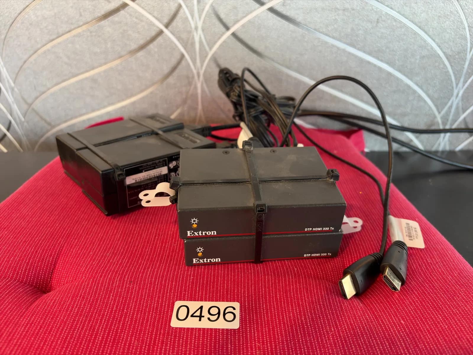 2-extron-dtp-hdmi-330-tx-mpr6wdzi
