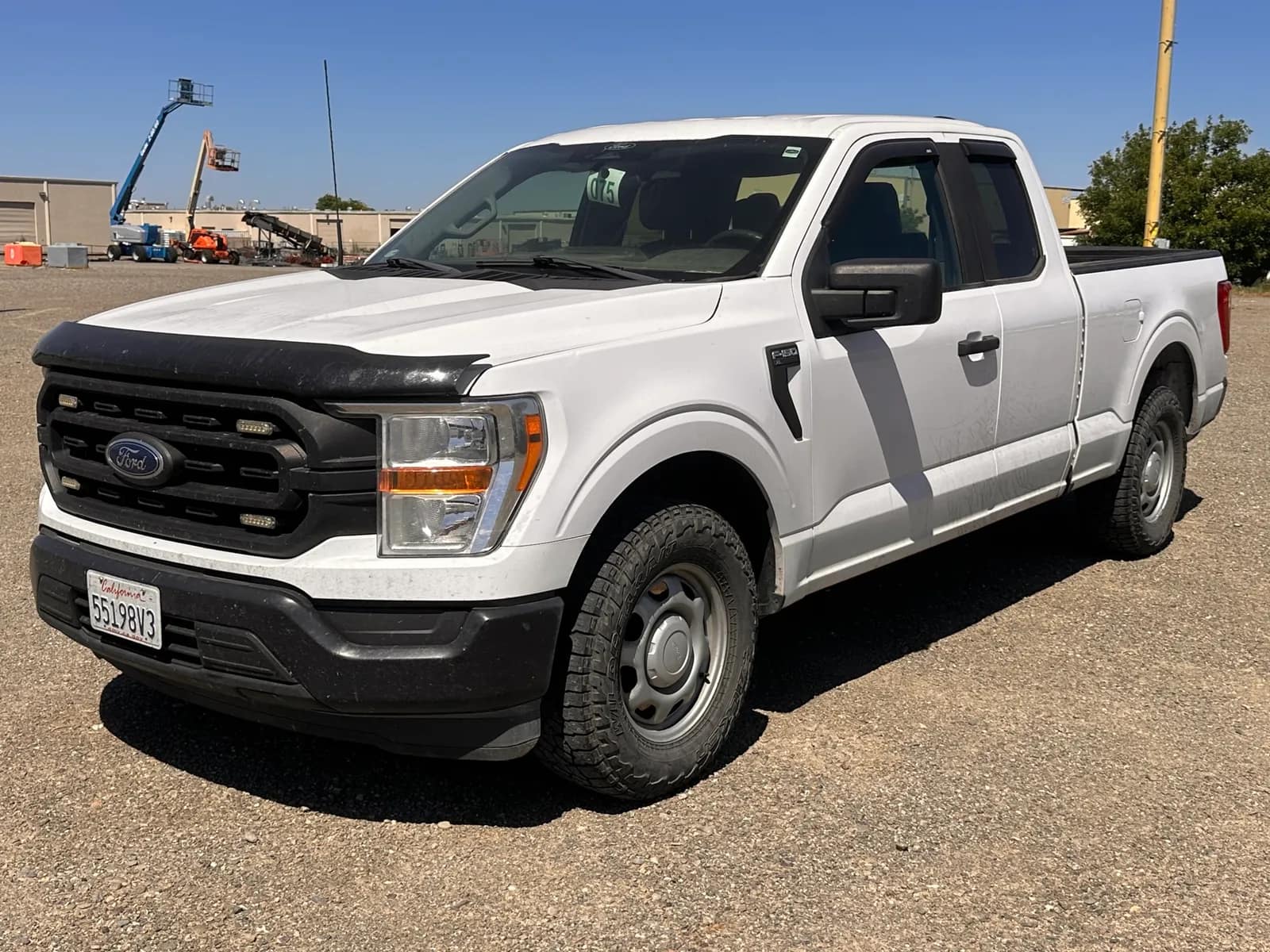 2022-ford-f-150-xl-super-cab-pickup-mpvrl09x