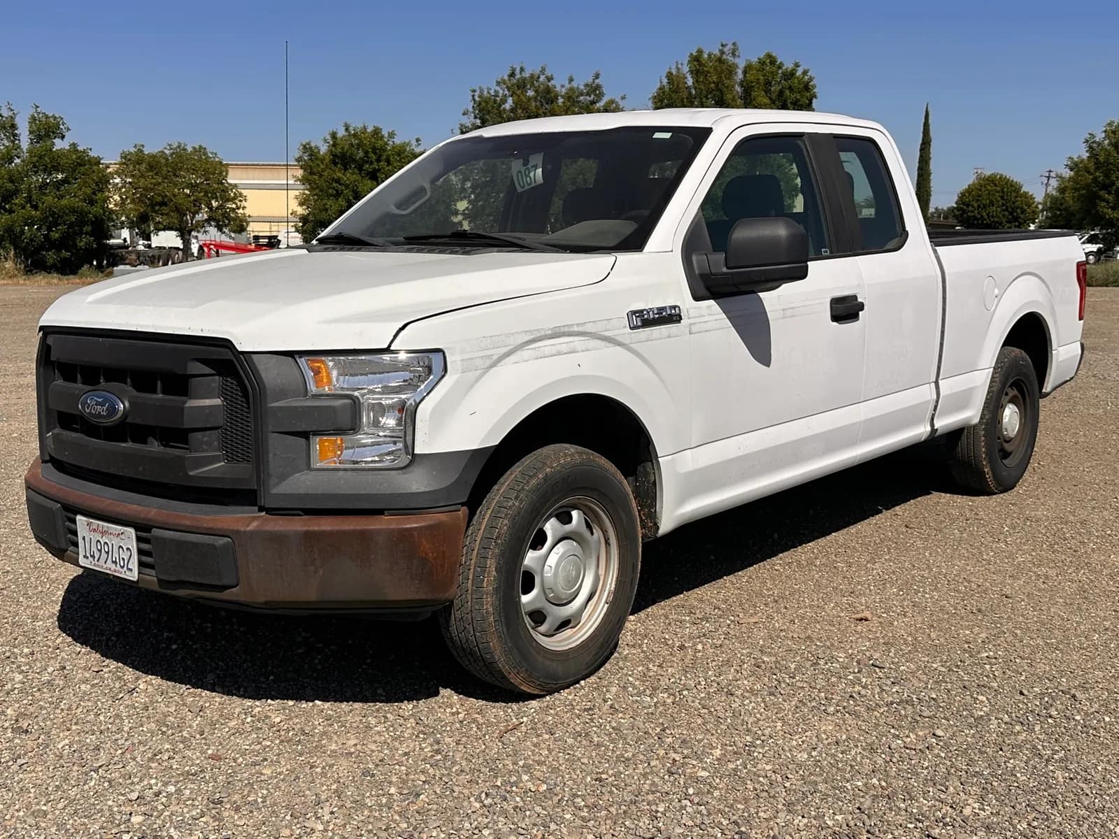 2017-ford-f-150-xl-pickup-mpvrv0f6