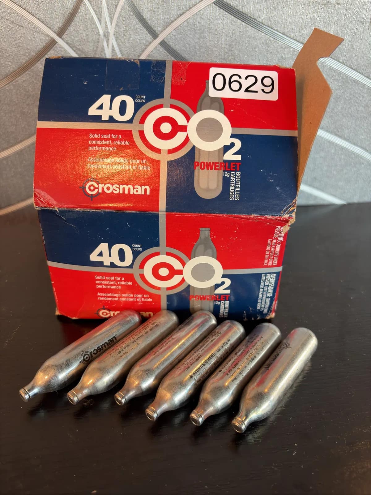 14-crosman-12g-co2-cartridges-mpr7548x