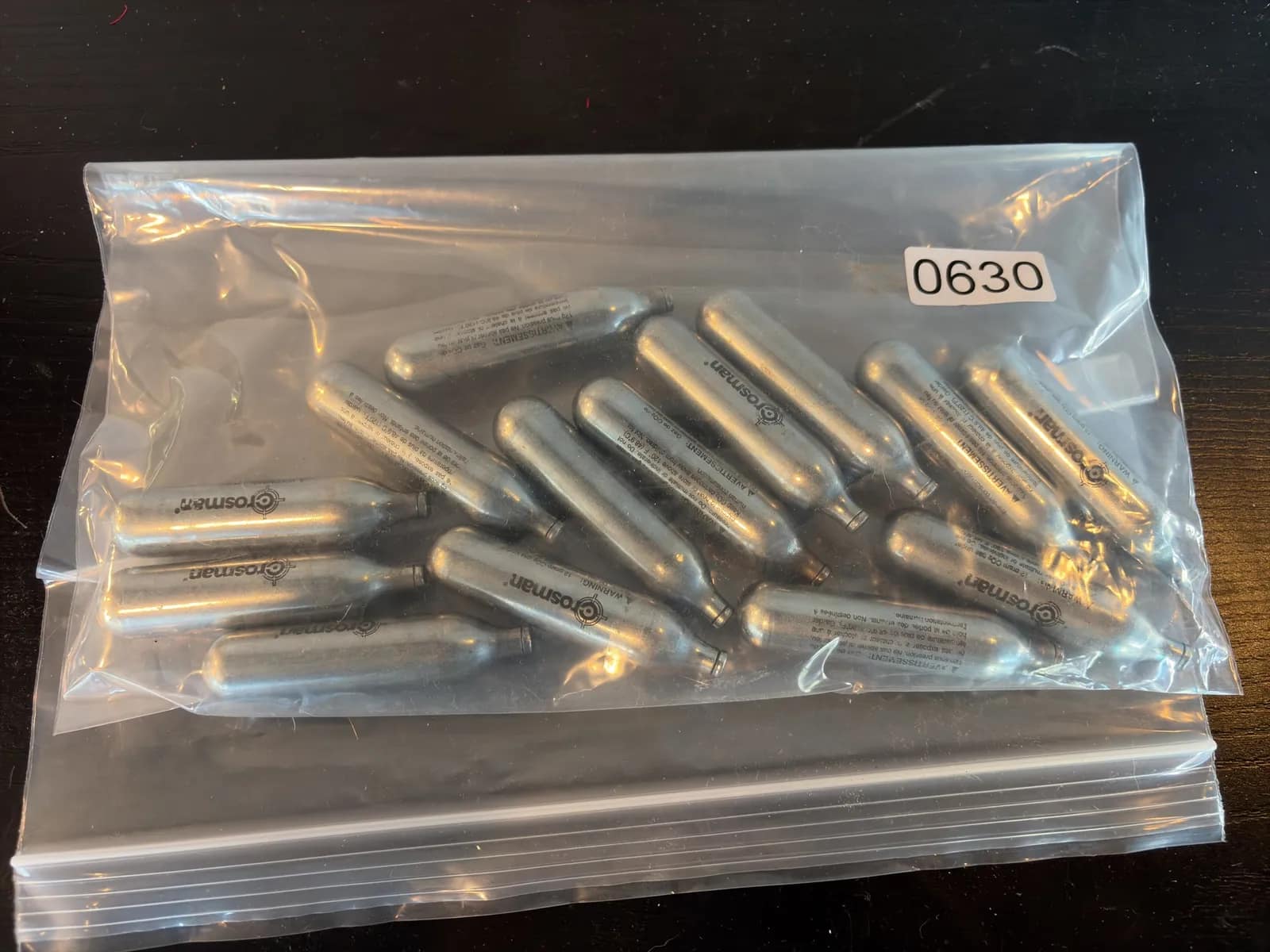 14-crosman-12g-co2-cartridges-mpr75hx2