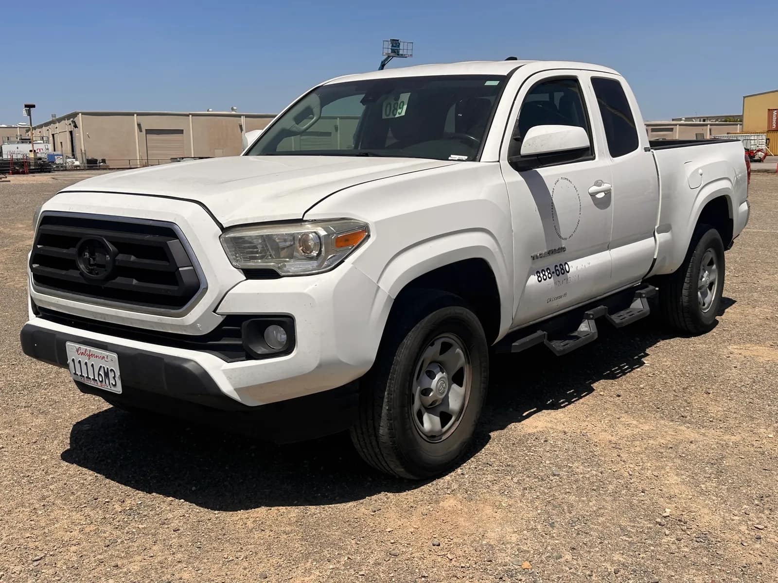 2021-toyota-tacoma-mpvpiu6v
