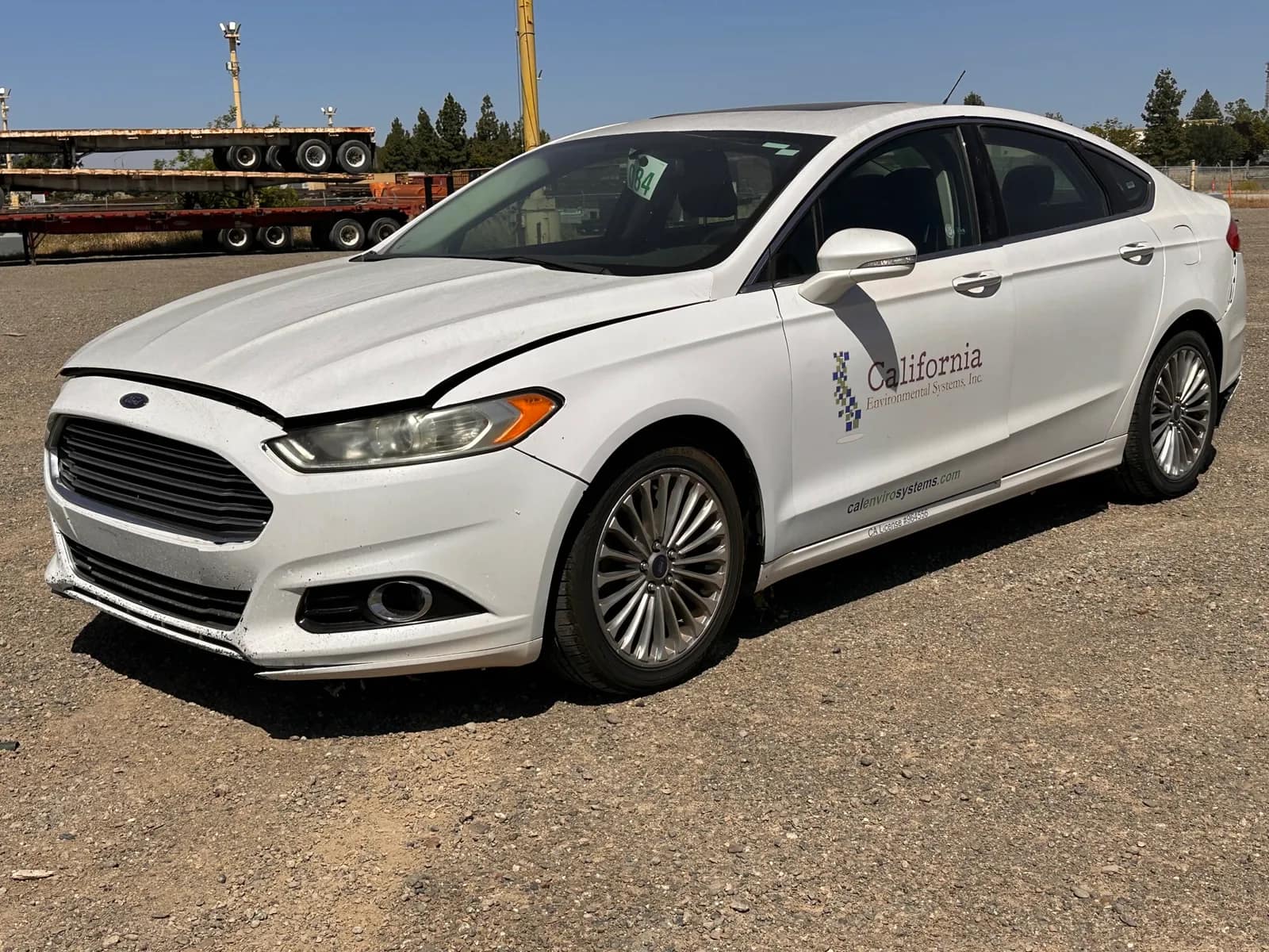 2013-ford-fusion-mpolgdkv