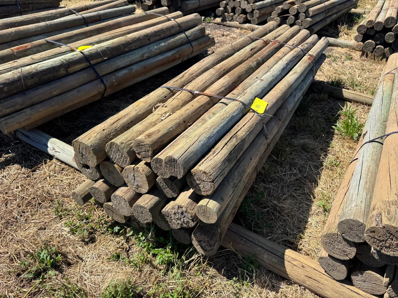 approximately-20-9-wood-posts-0386-1779478674223-mphbnokv