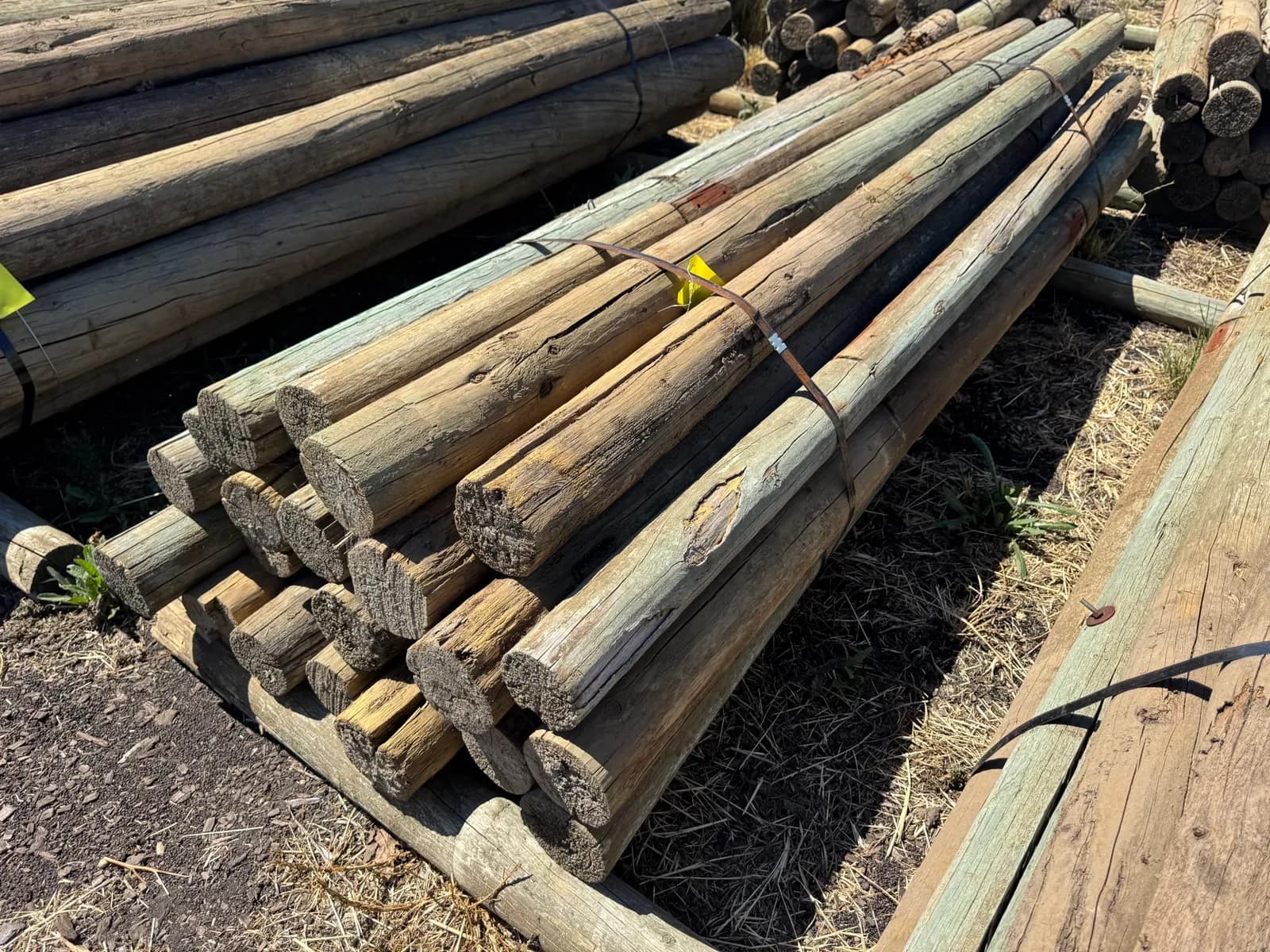 approximately-20-9-wood-posts-0405-1779478697092-mphbo684