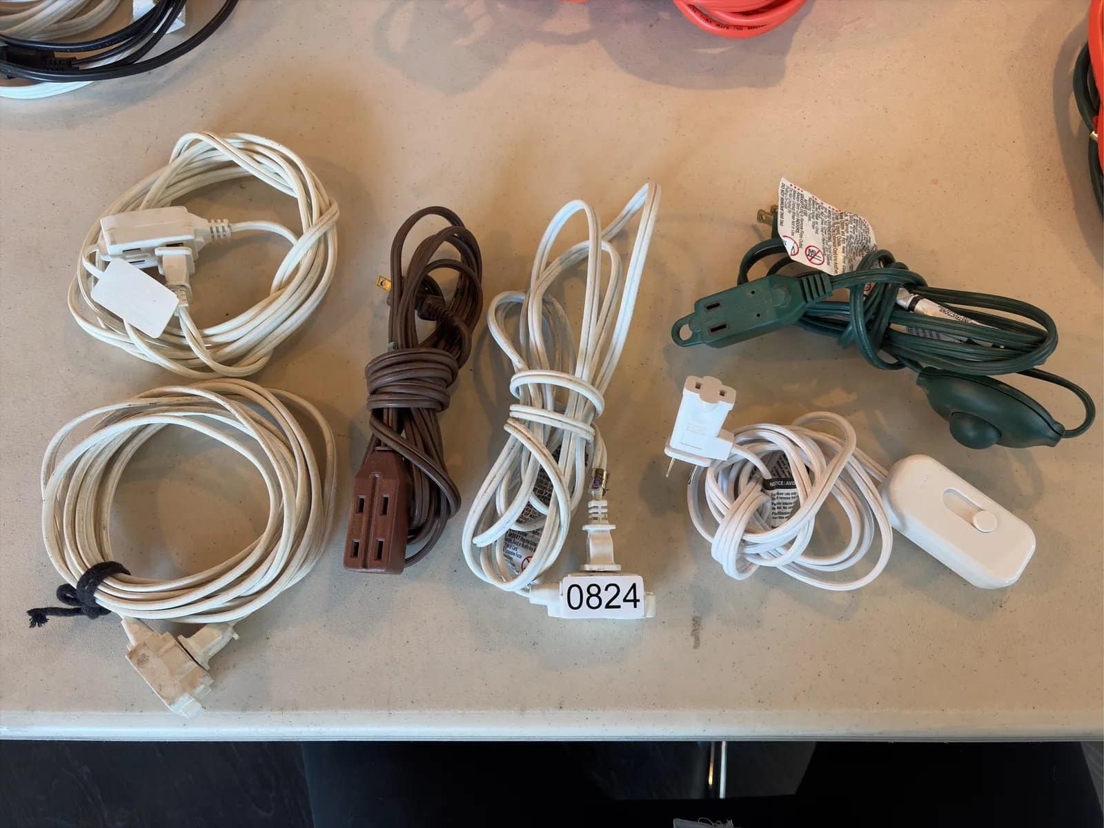 6-2-prong-extensor-cord-misc-lengths-inc-2-with-switches-mpr7gtq2