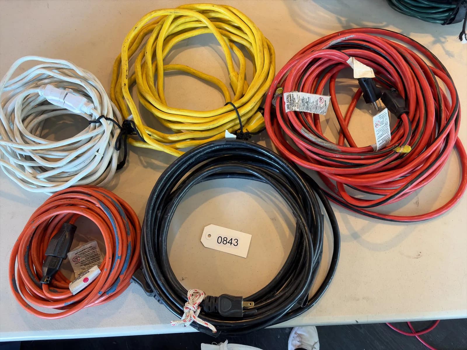 5-extension-cords-misc-lengths-mpr7zd37