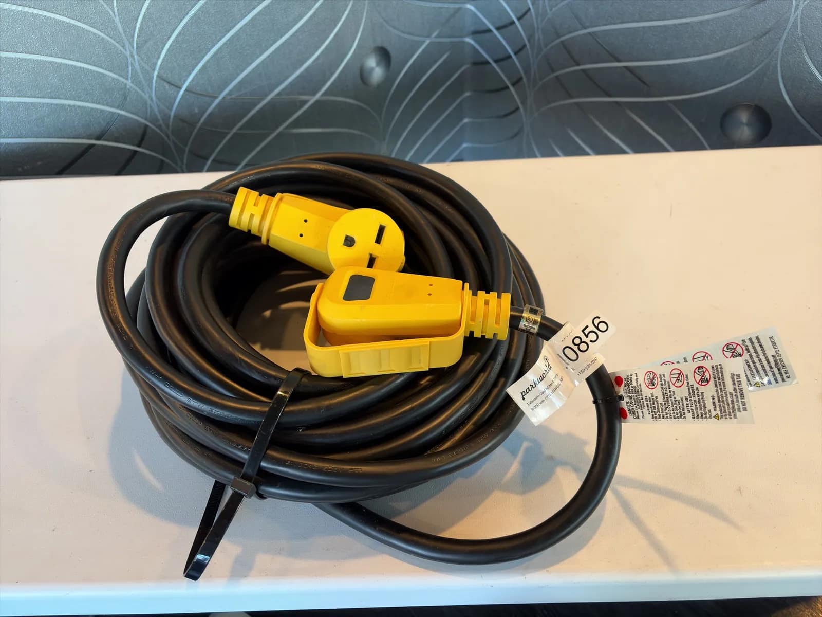 nema-6-30-extension-cord-3-prong-250-volts-7500-watts-50-mpjdh3qc